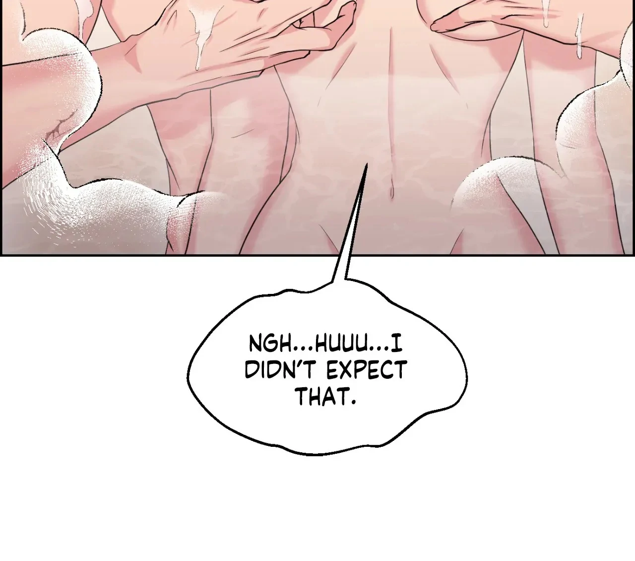 Royal Redemption chapter 72 page 83
