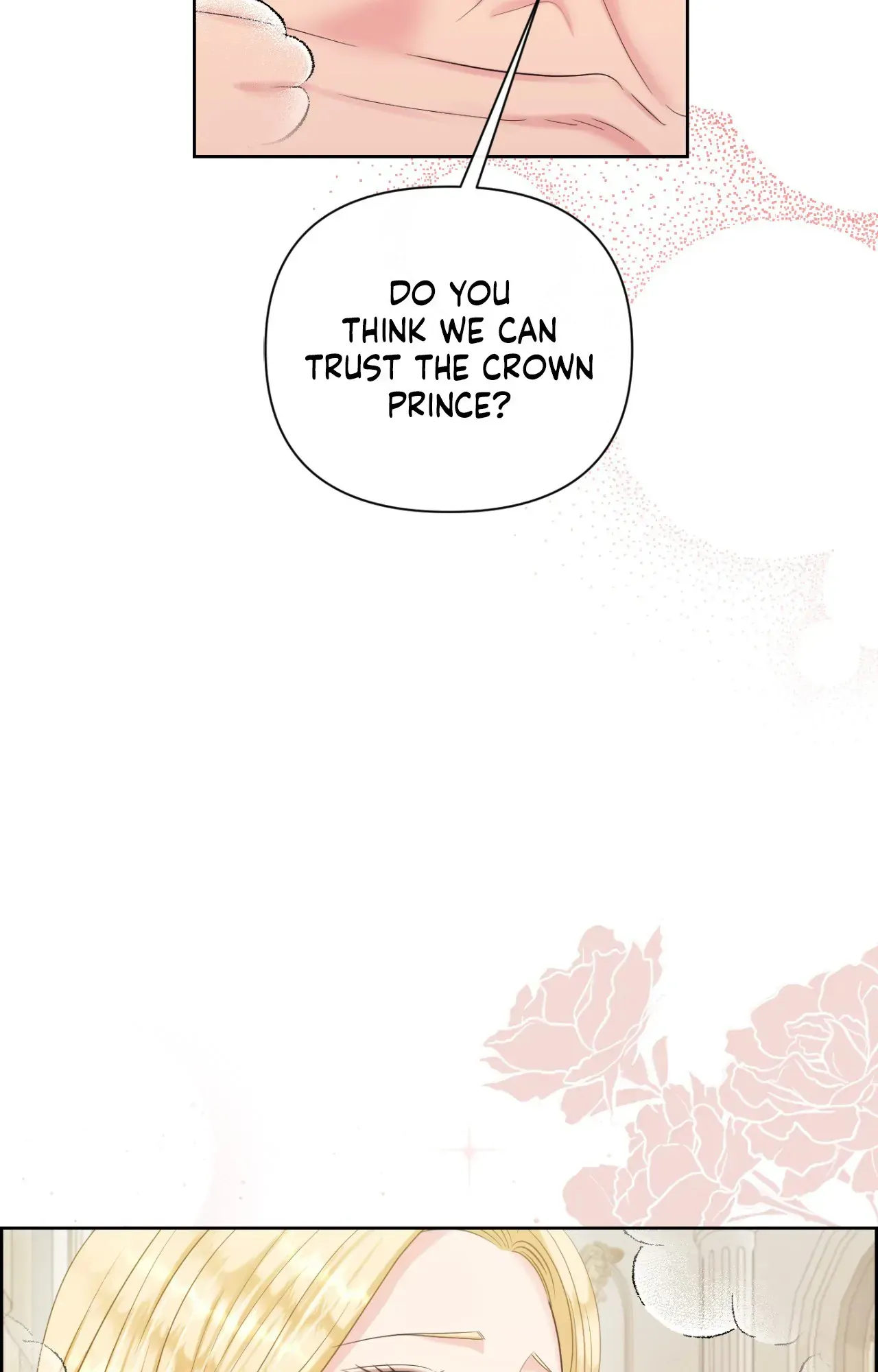 Royal Redemption chapter 72 page 85