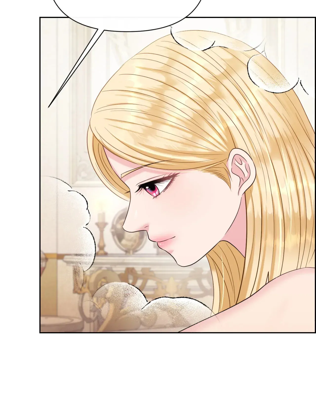 Royal Redemption chapter 72 page 93