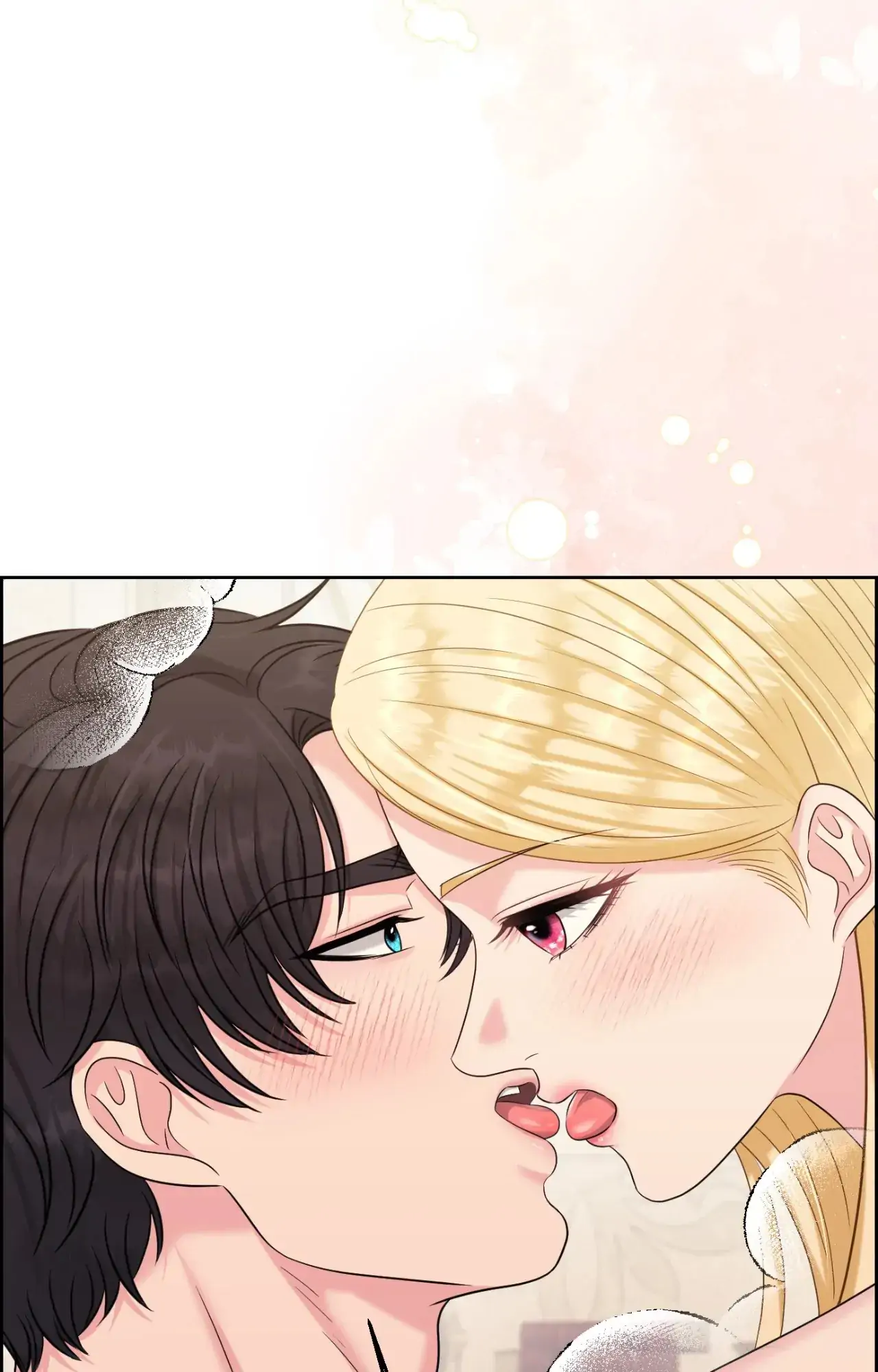 Royal Redemption chapter 72 page 97