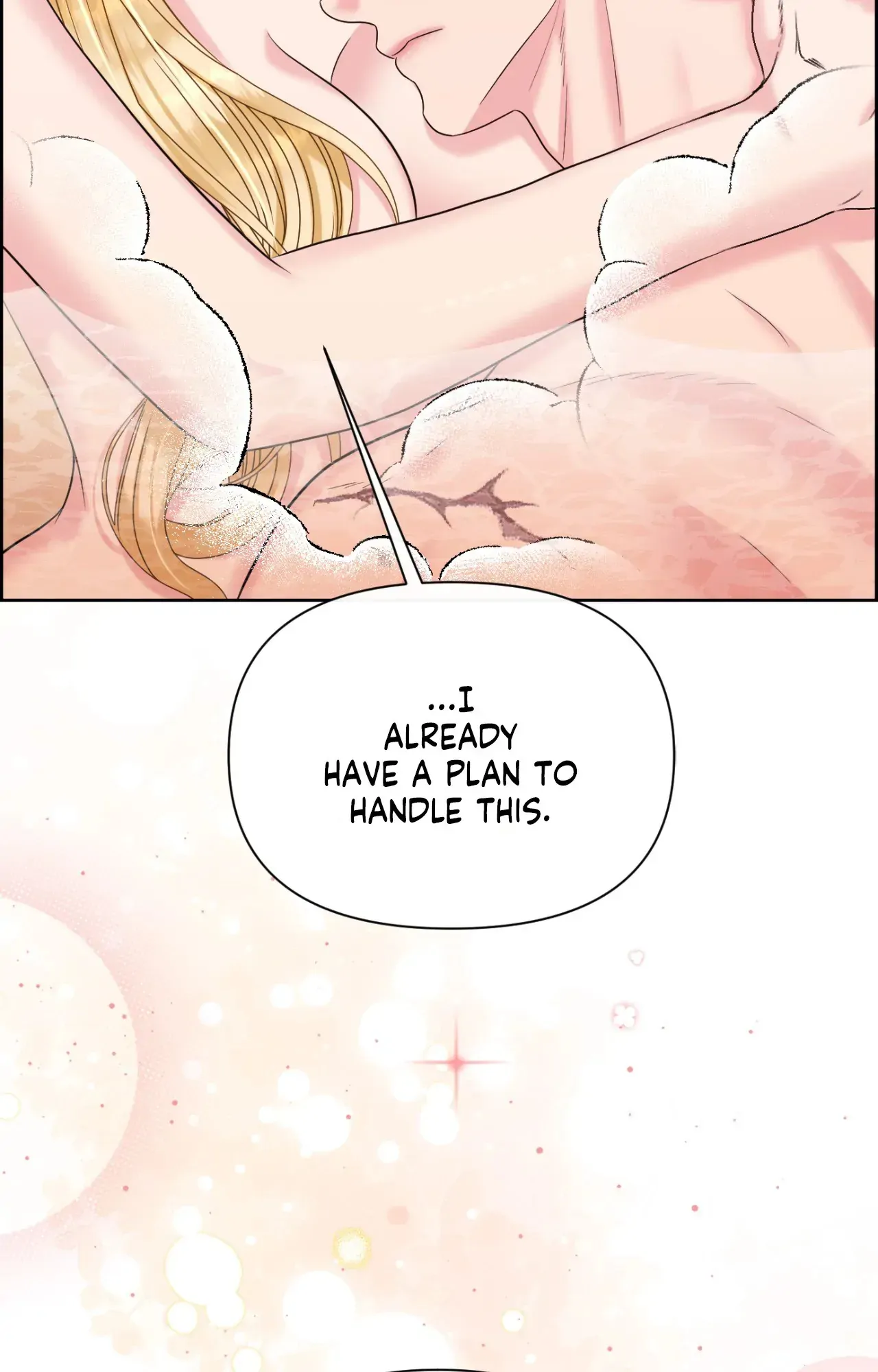 Royal Redemption chapter 72 page 101