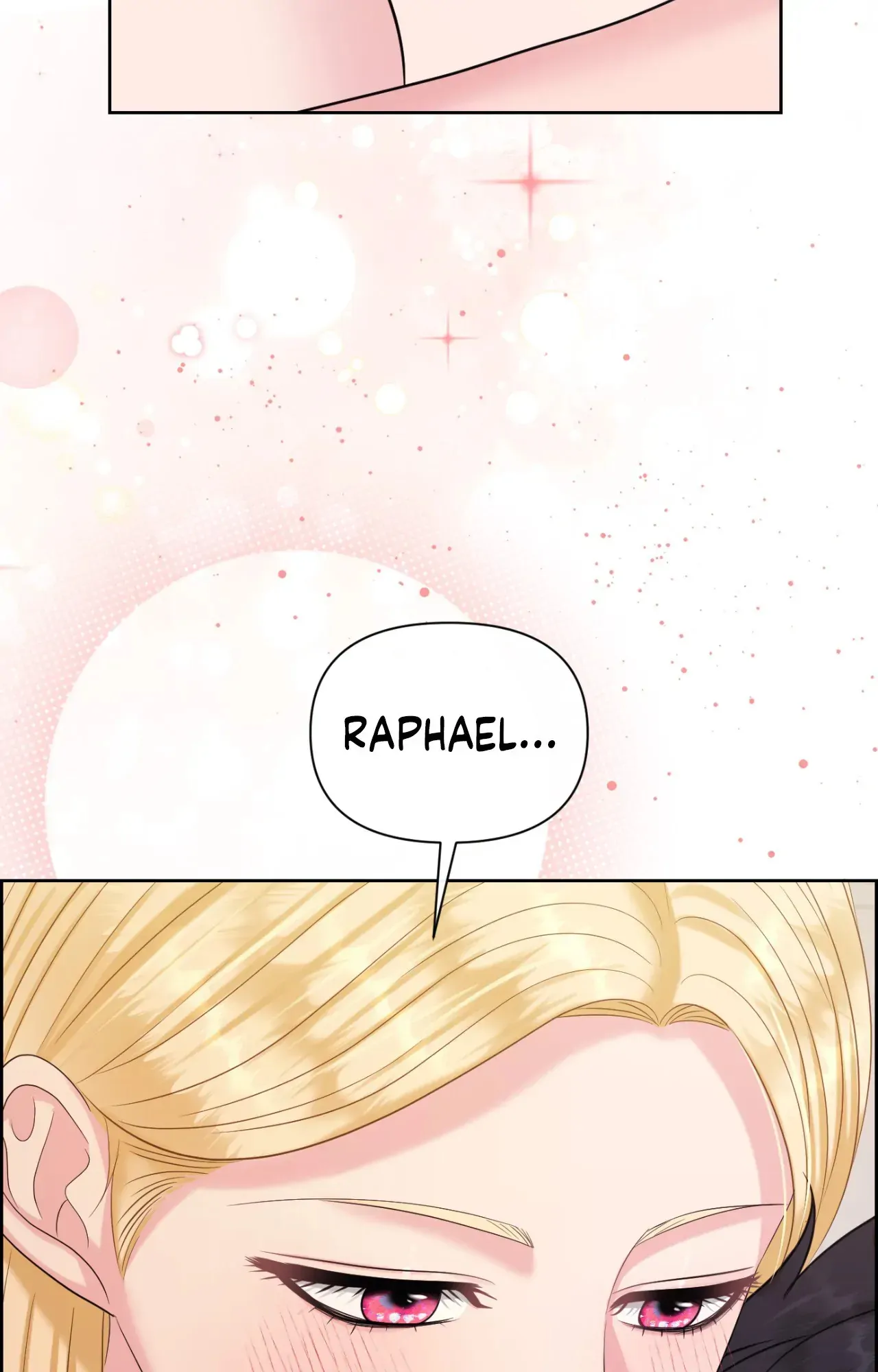 Royal Redemption chapter 72 page 103