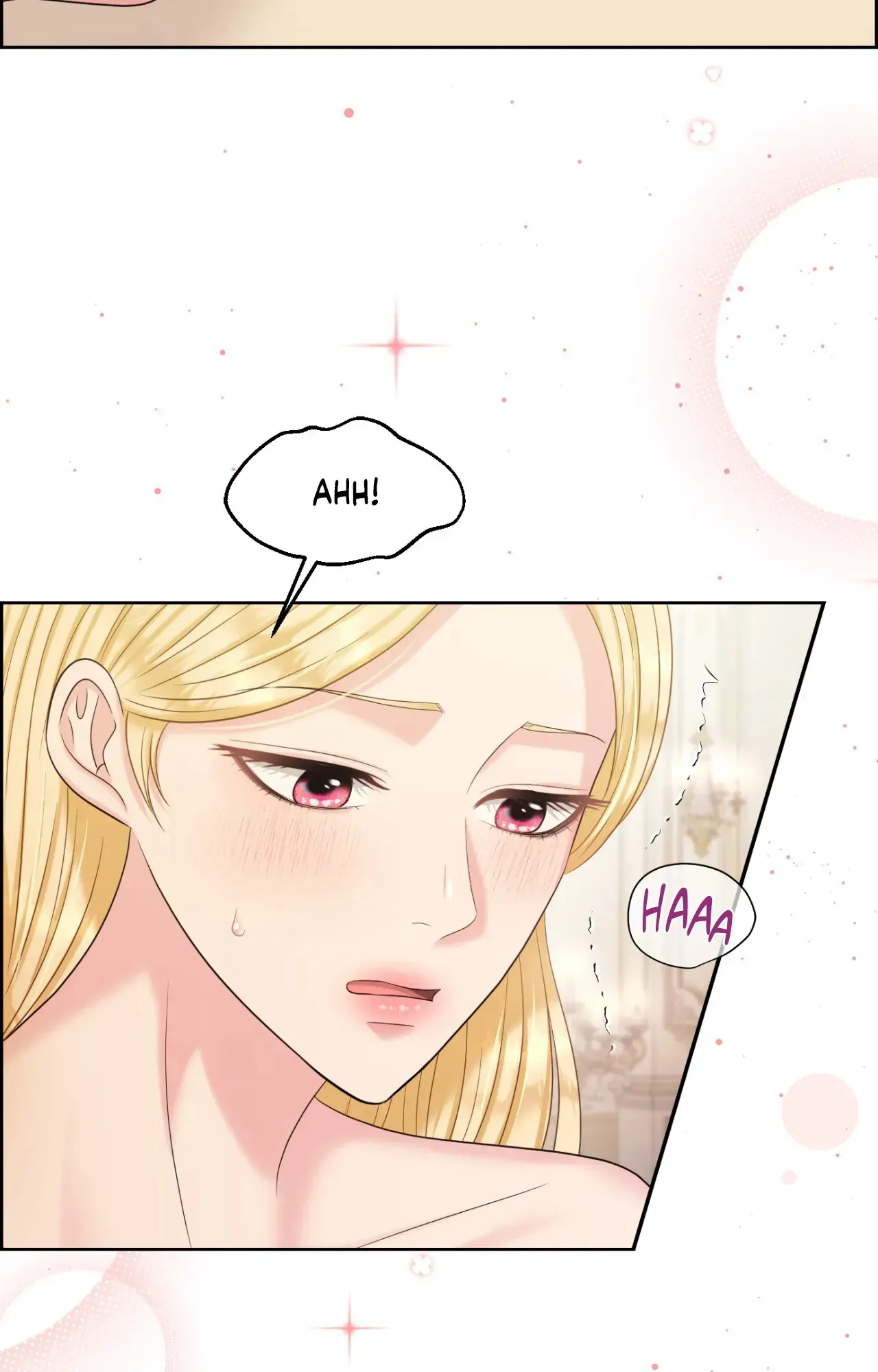 Royal Redemption chapter 72 page 111
