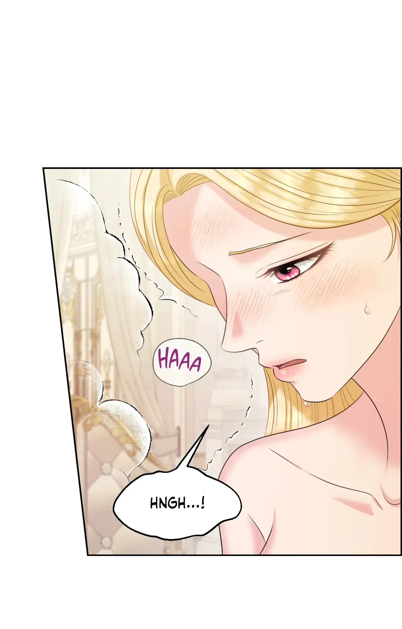Royal Redemption chapter 72 page 114