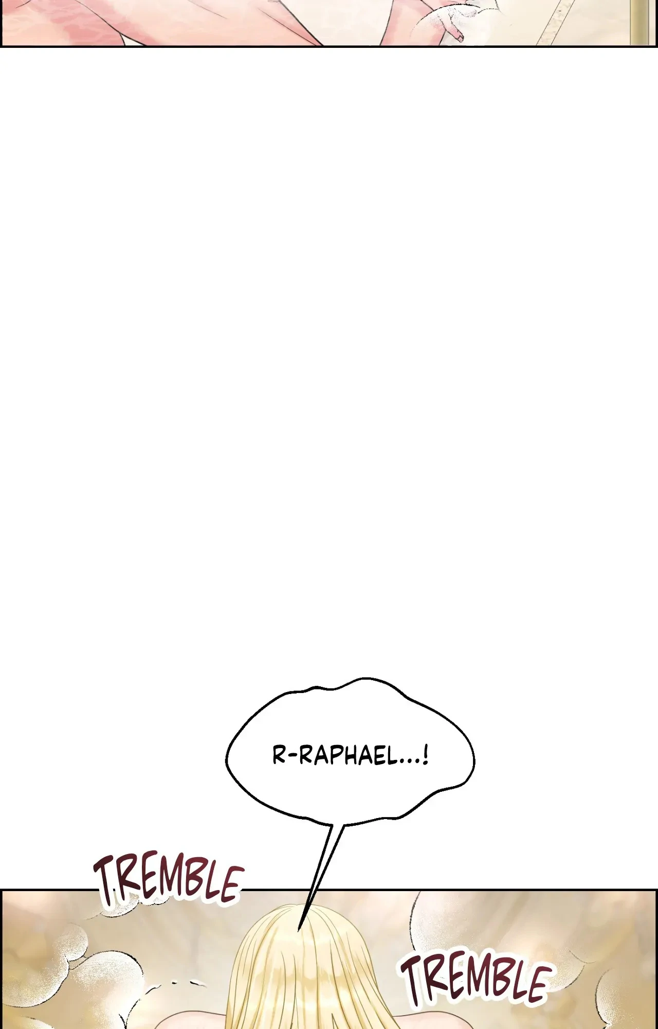 Royal Redemption chapter 72 page 116