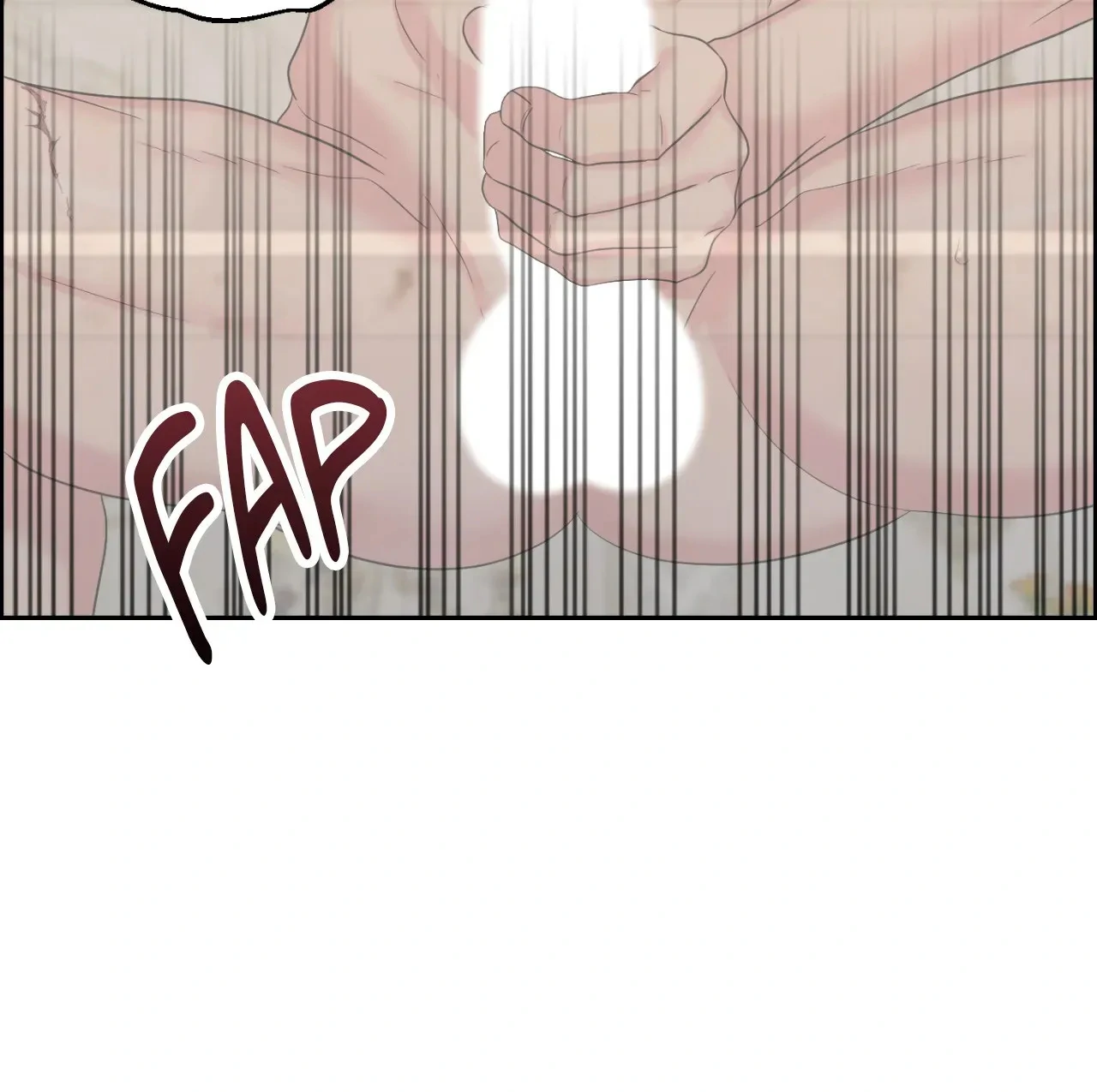 Royal Redemption chapter 72 page 118