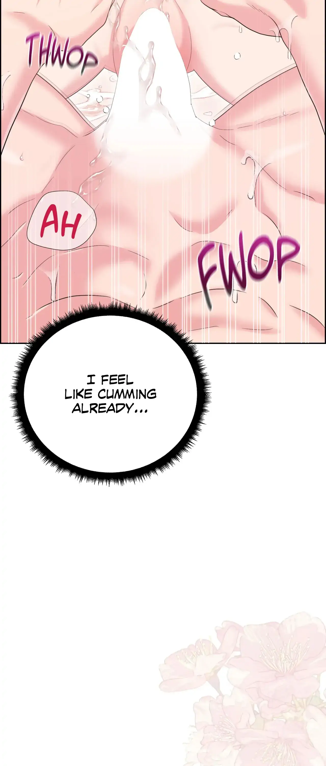 Royal Redemption chapter 73 page 11