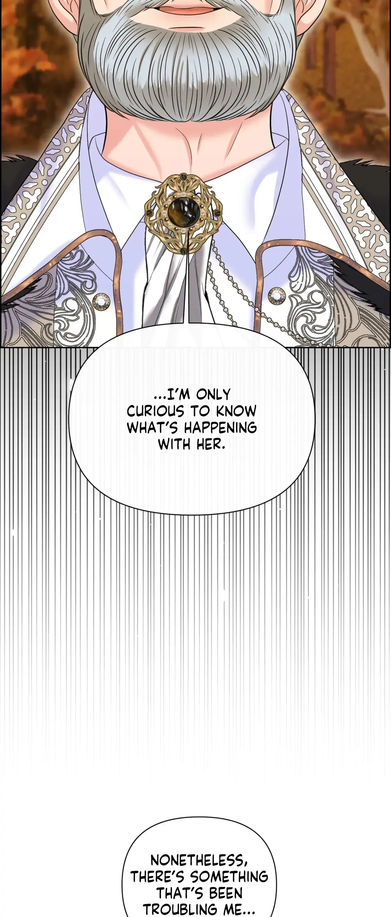 Royal Redemption chapter 76 page 27