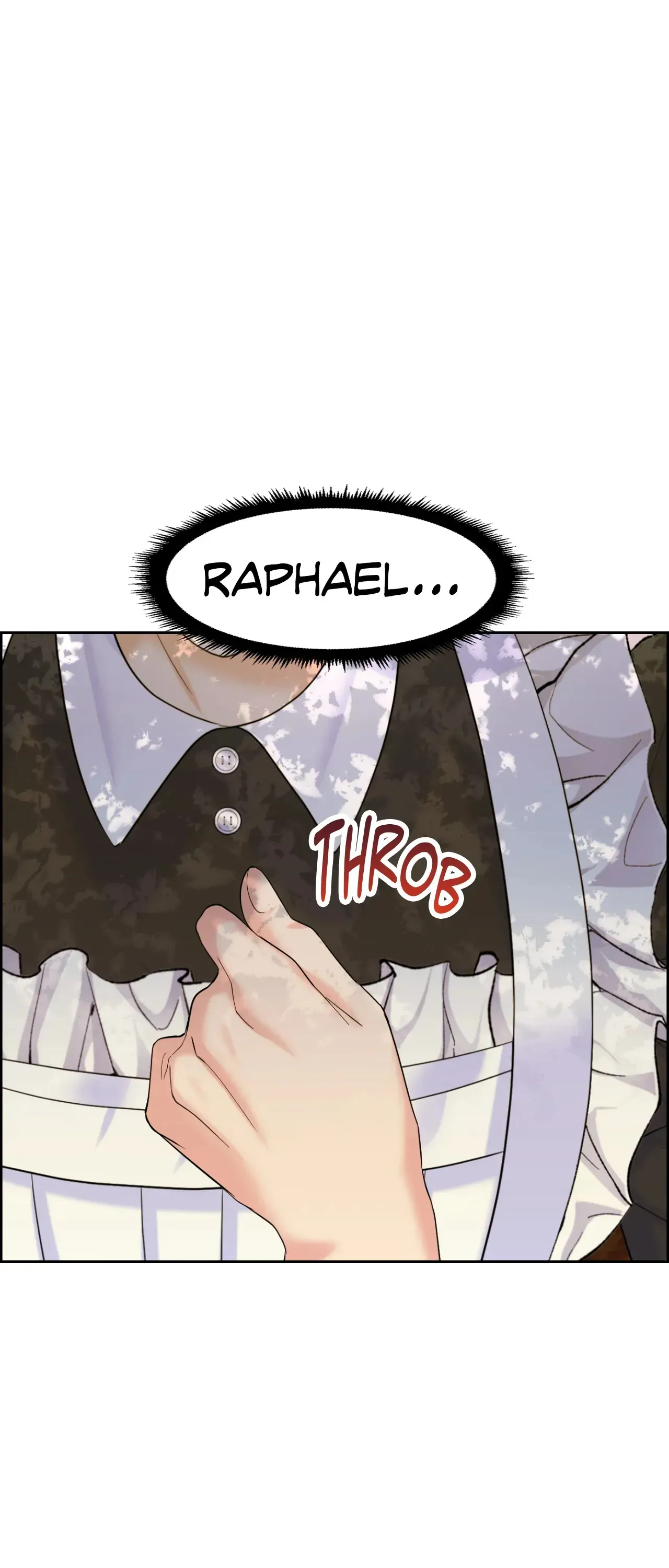 Royal Redemption chapter 76 page 5