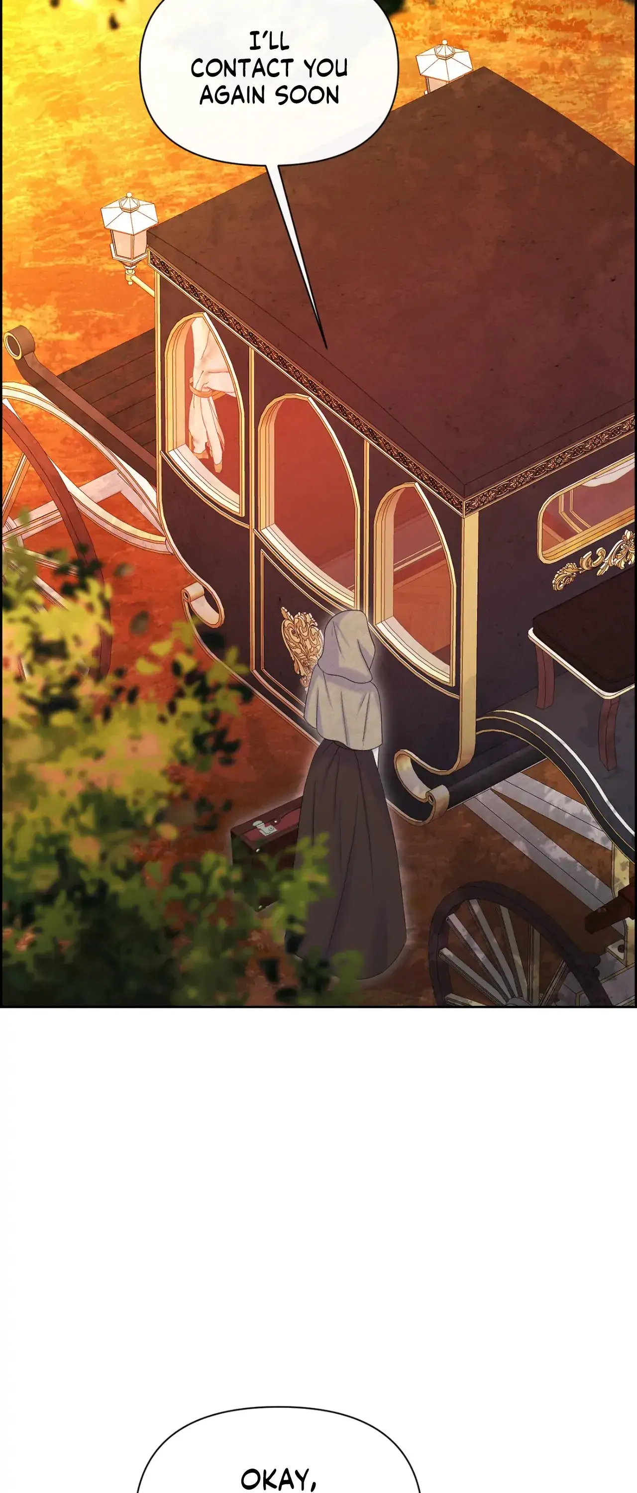 Royal Redemption chapter 76 page 60