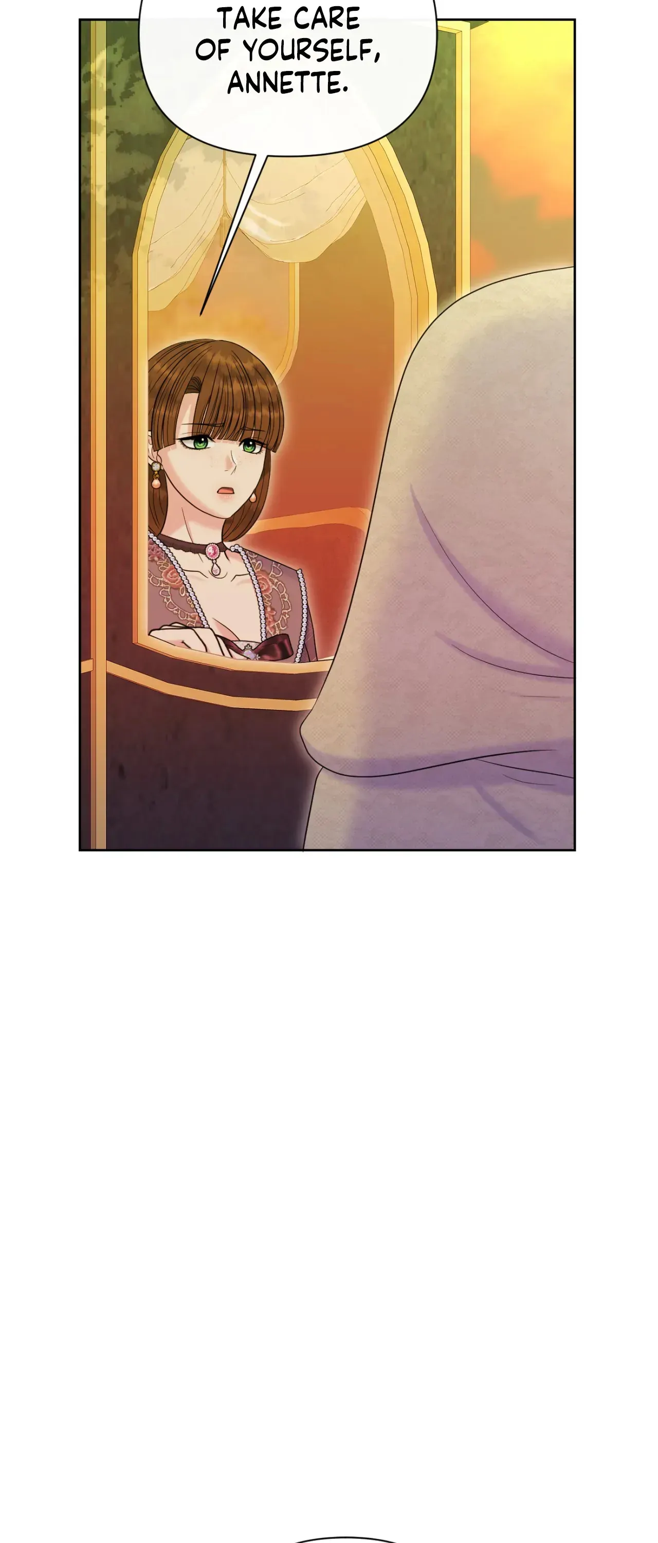 Royal Redemption chapter 76 page 61