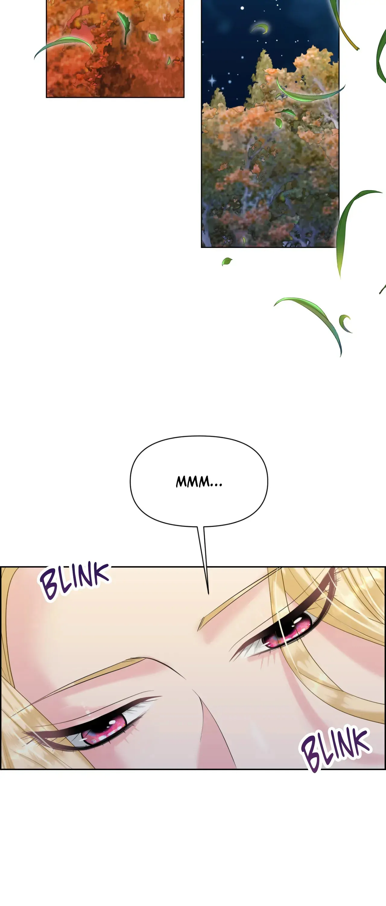 Royal Redemption chapter 77 page 14