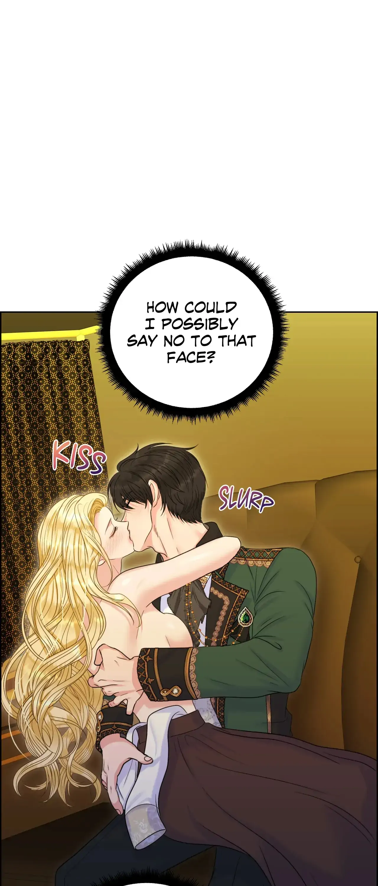 Royal Redemption chapter 77 page 2