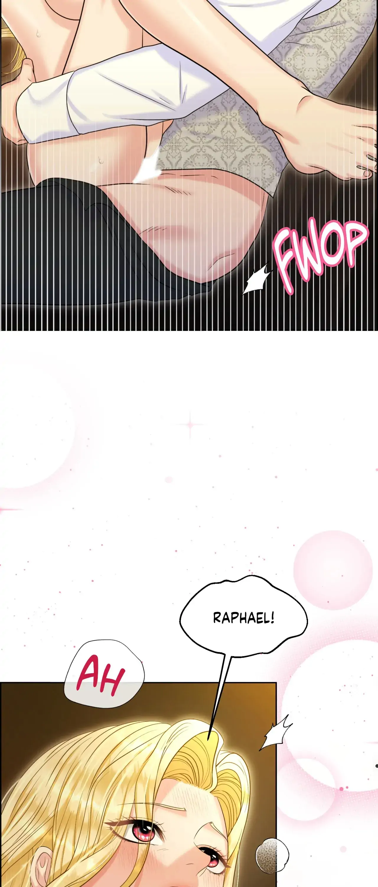 Royal Redemption chapter 77 page 5