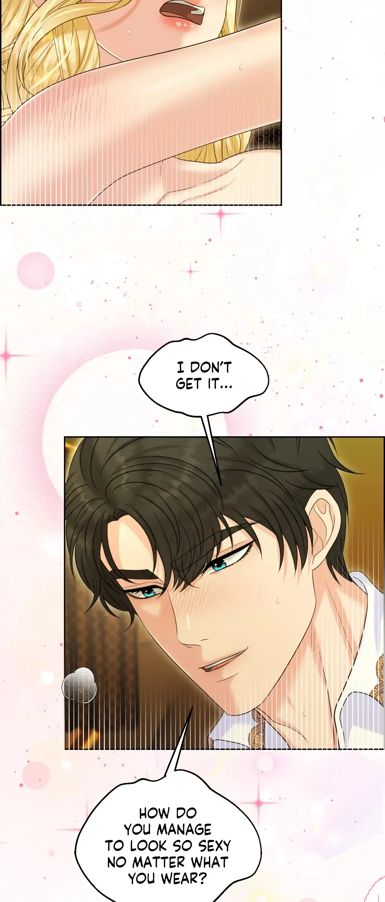 Royal Redemption chapter 77 page 6
