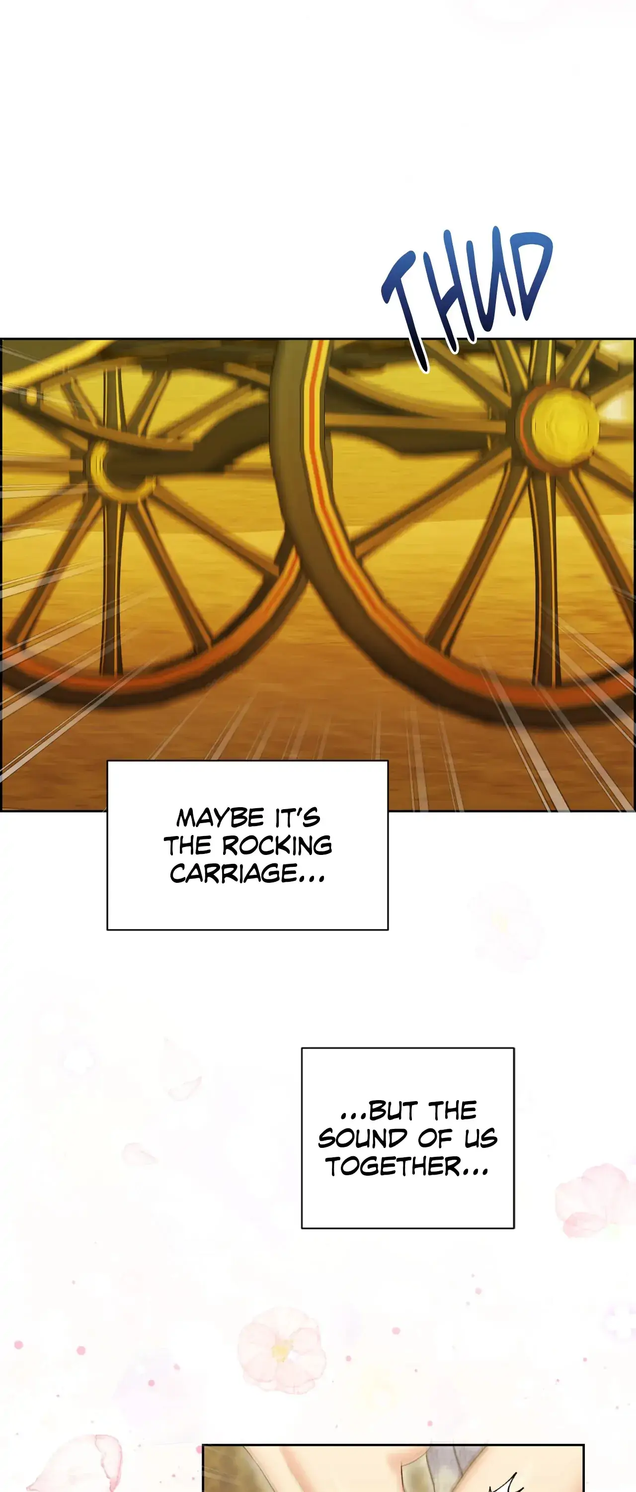 Royal Redemption chapter 77 page 9