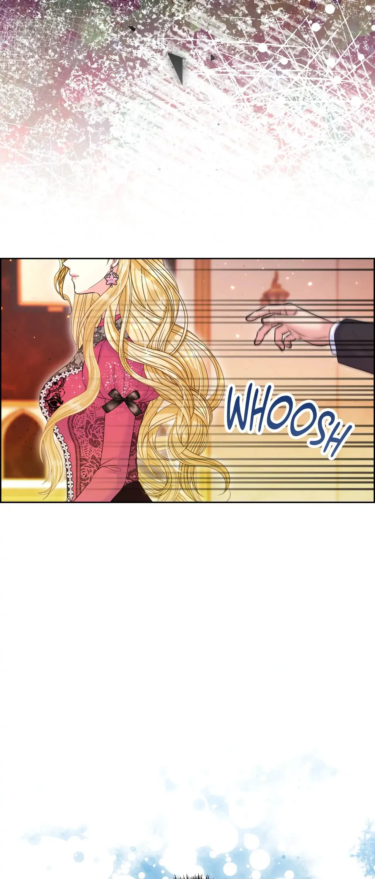 Royal Redemption chapter 79 page 14