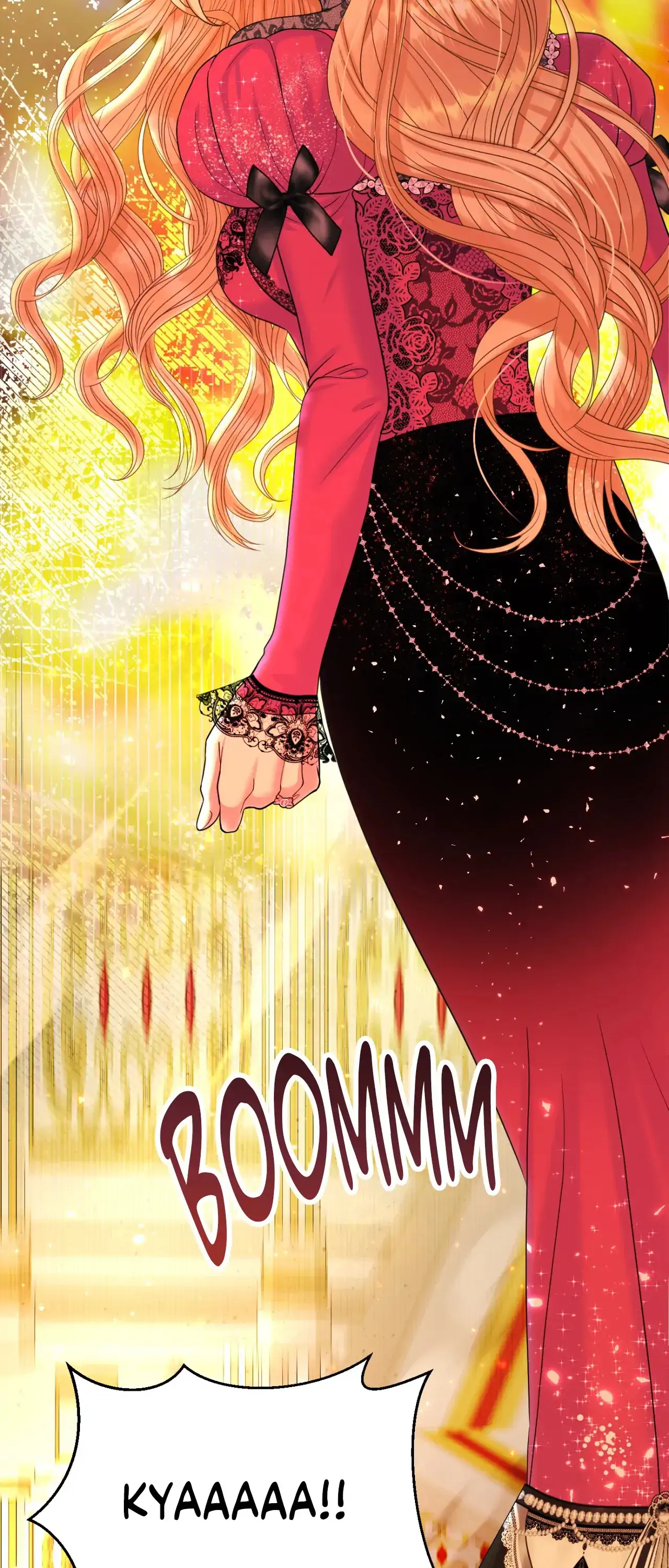 Royal Redemption chapter 79 page 2