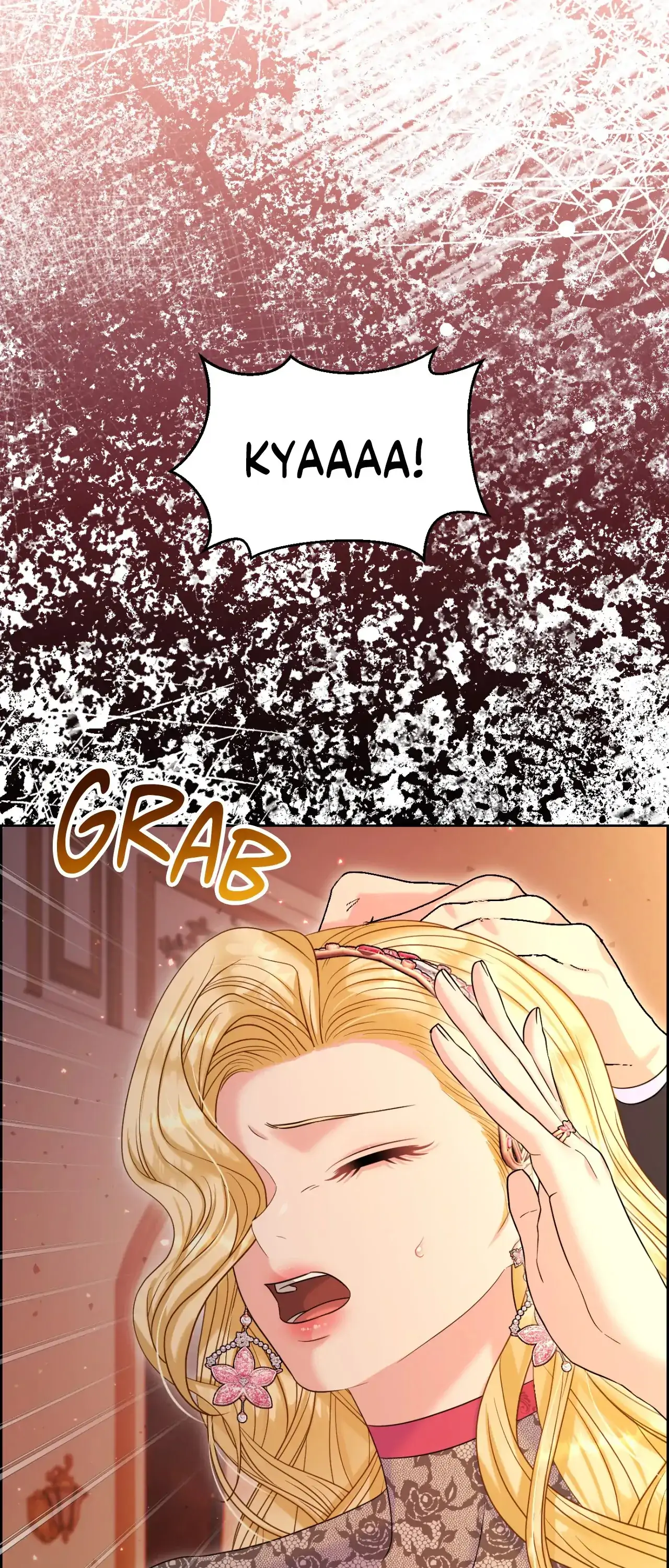Royal Redemption chapter 79 page 33