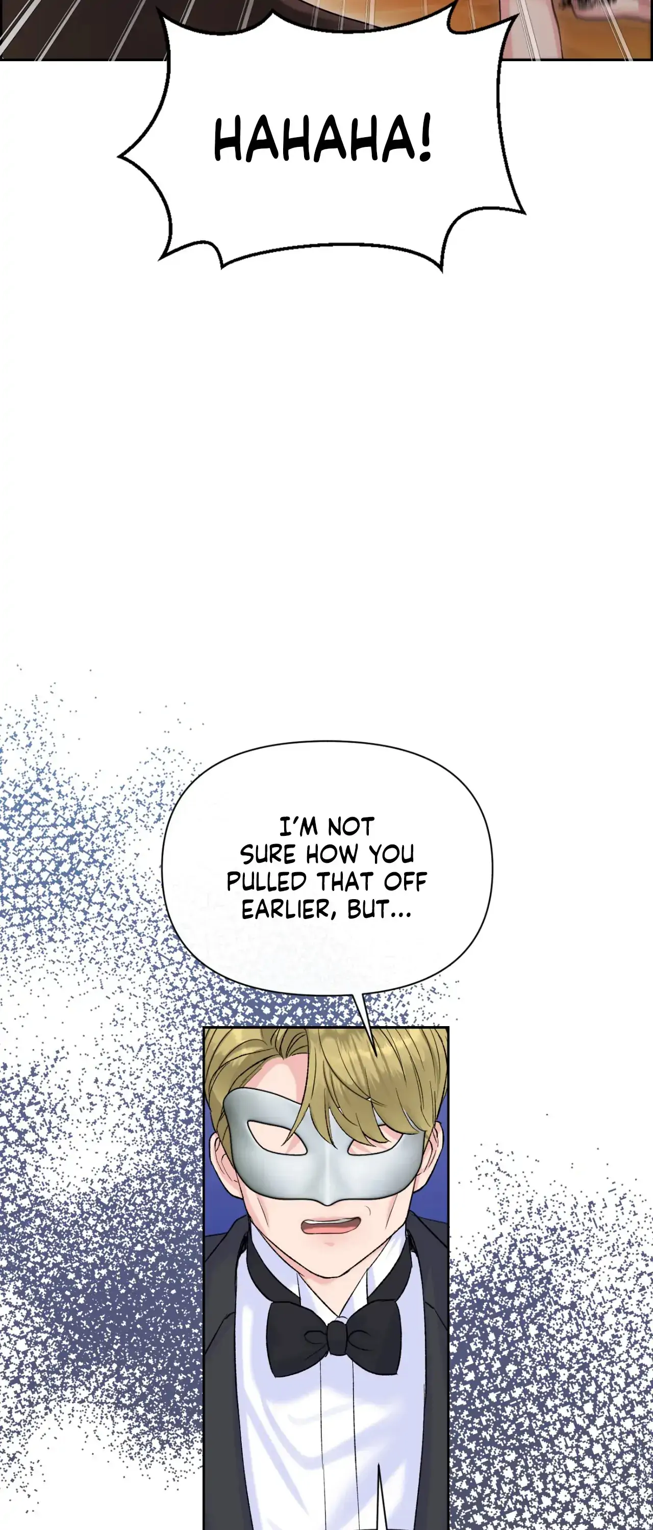 Royal Redemption chapter 79 page 35