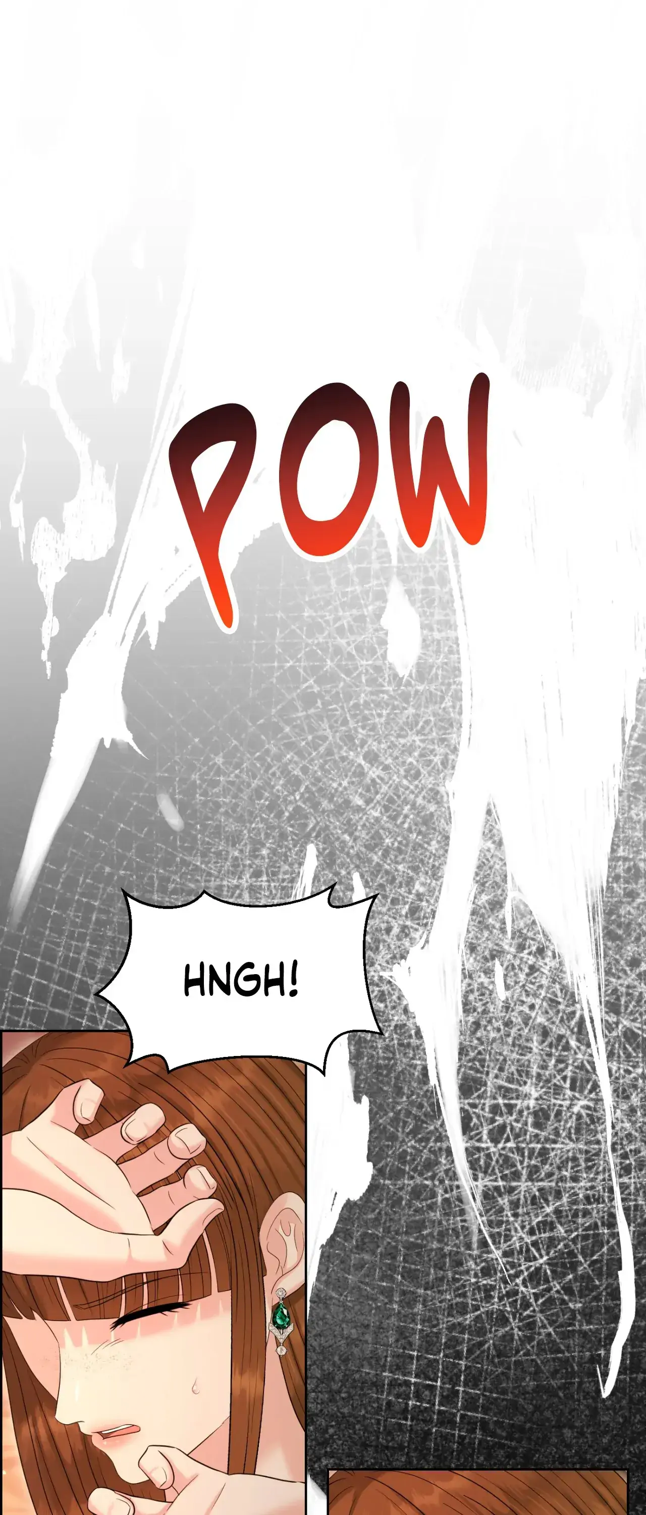 Royal Redemption chapter 79 page 39