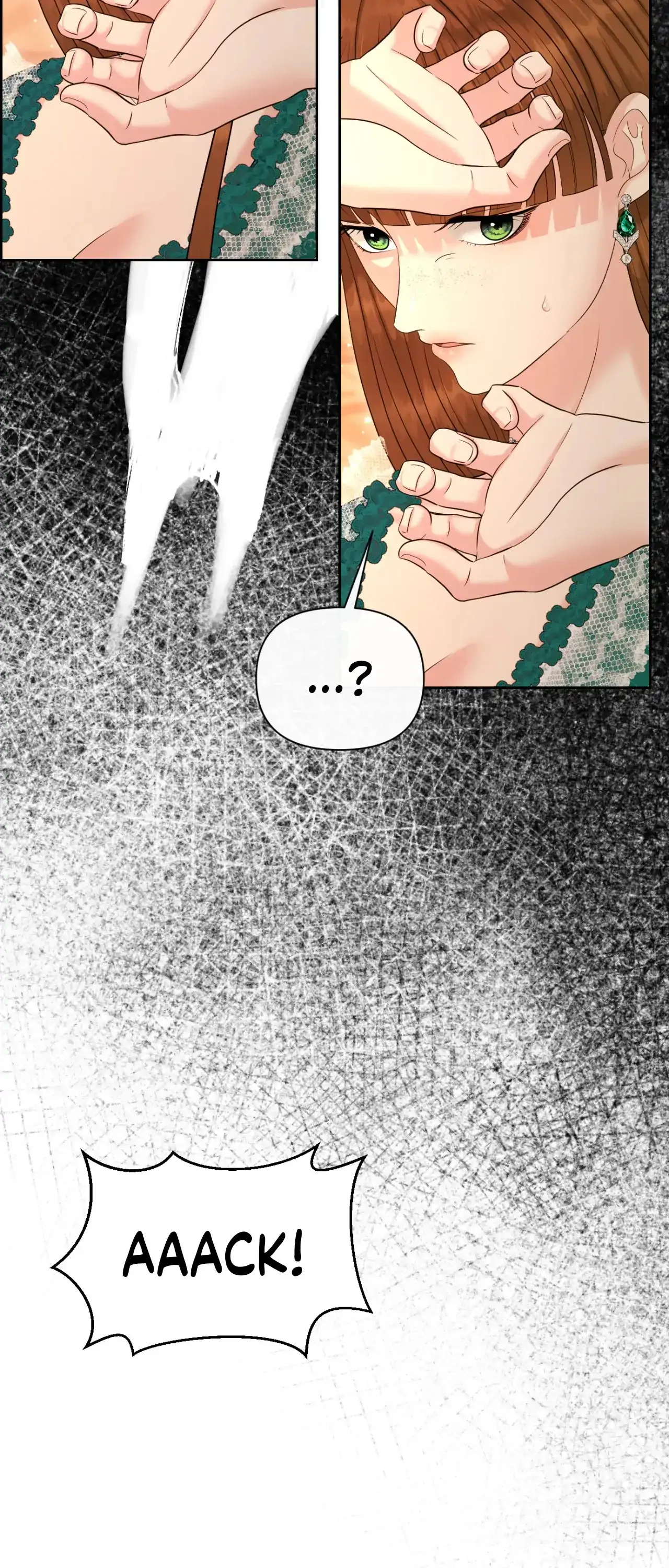 Royal Redemption chapter 79 page 40