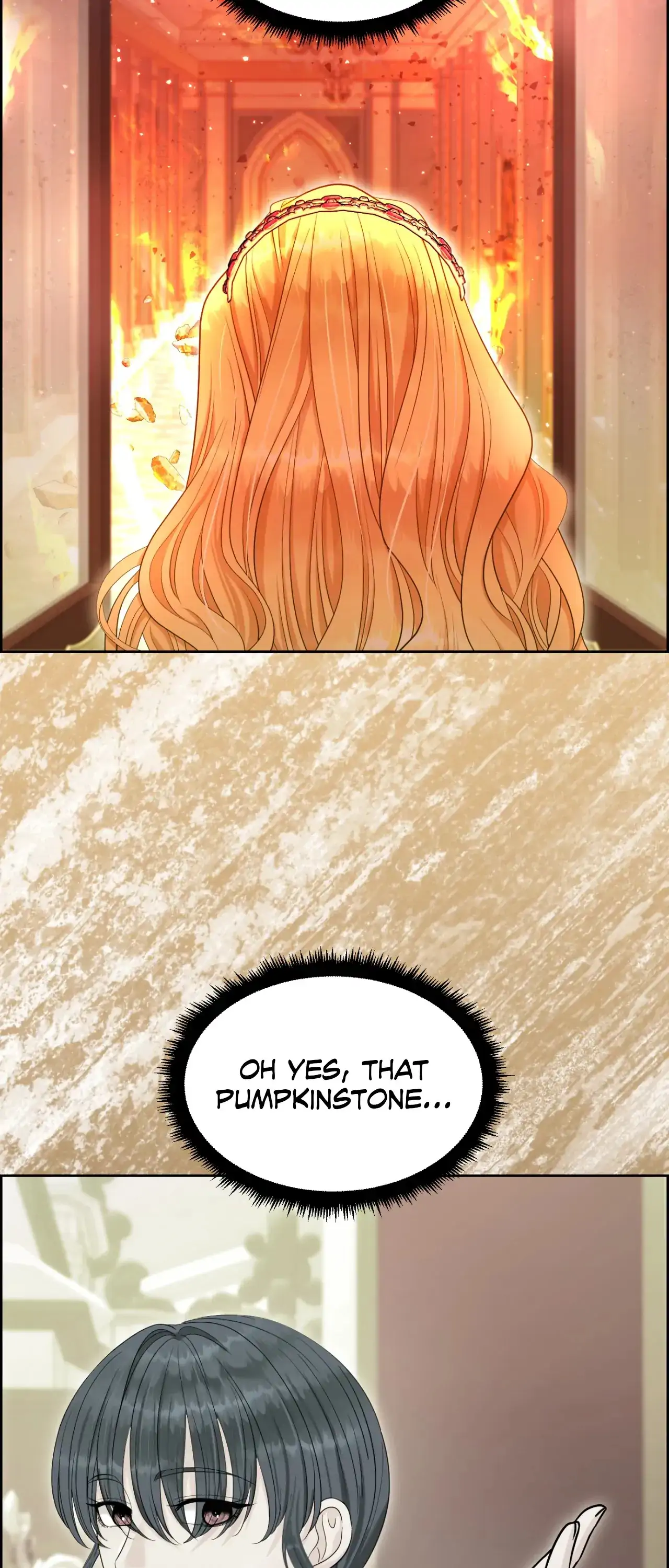Royal Redemption chapter 79 page 49