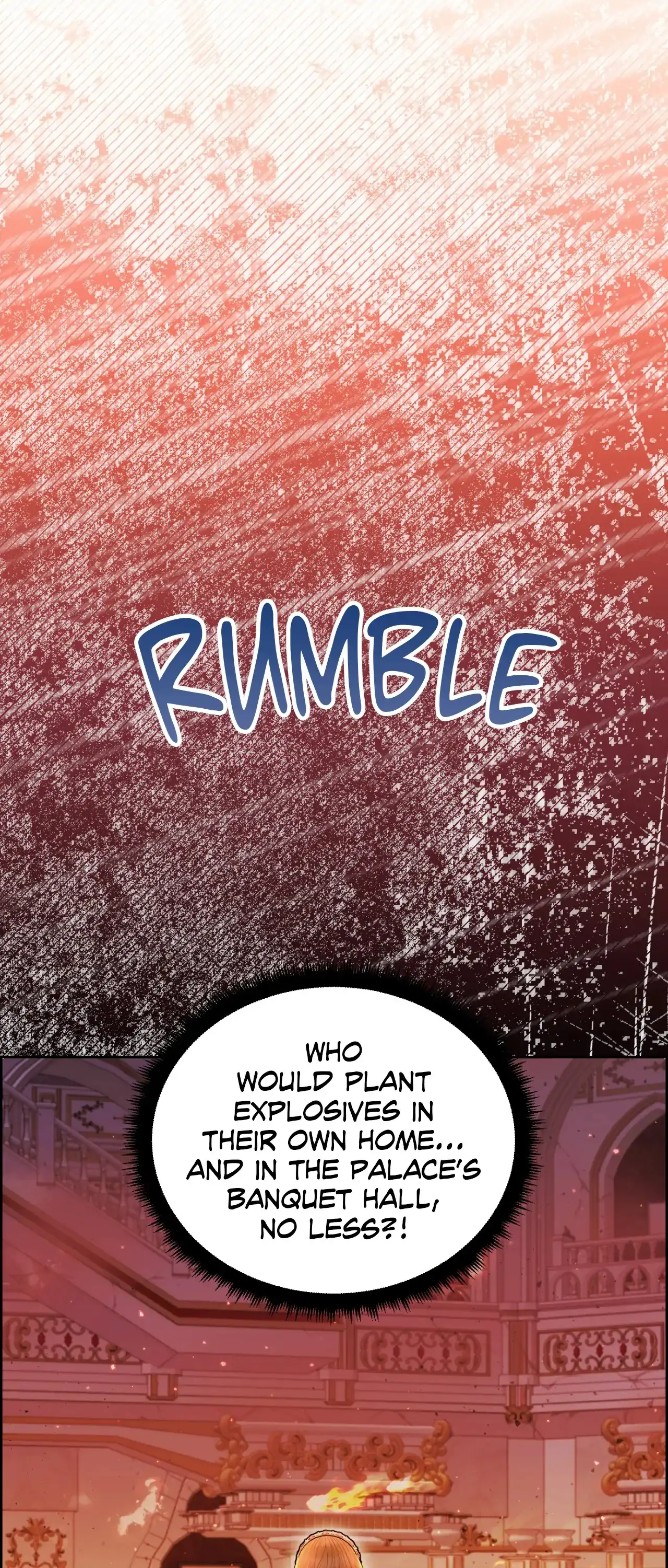 Royal Redemption chapter 79 page 5