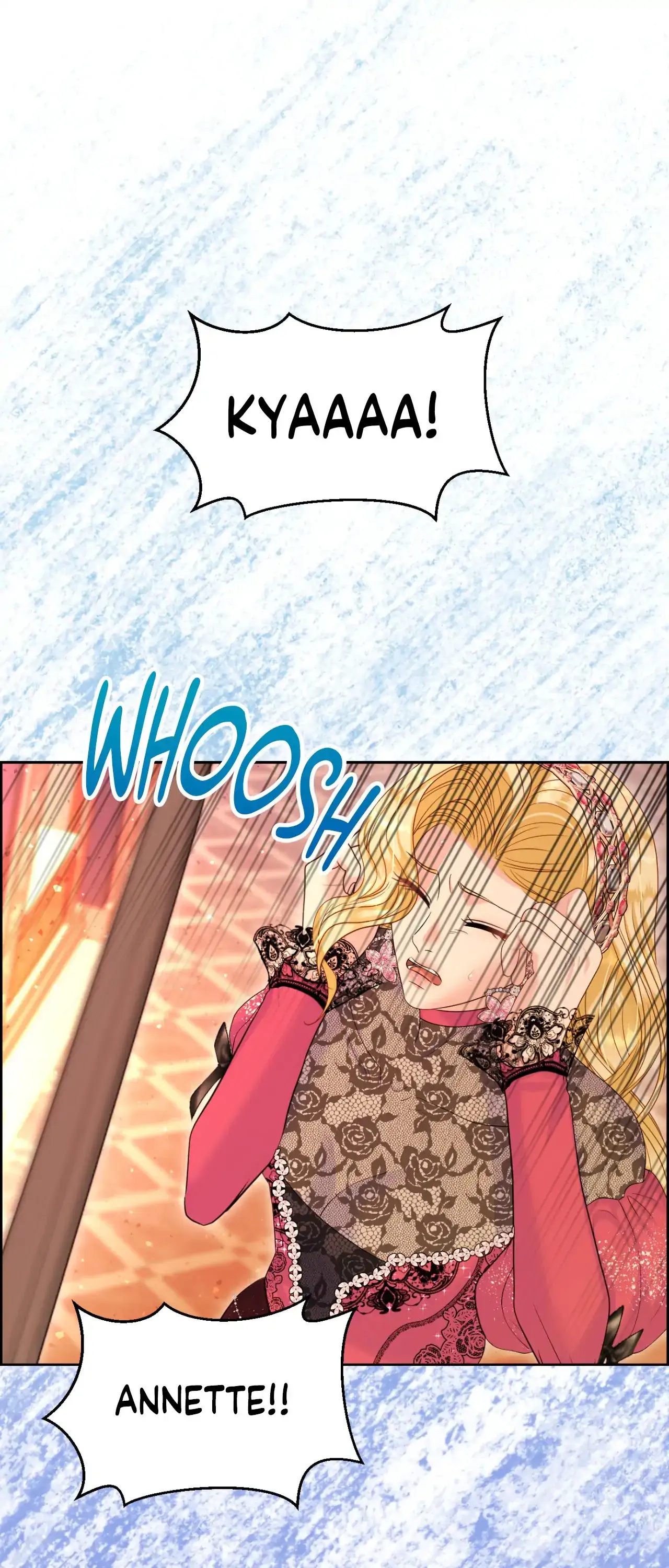 Royal Redemption chapter 79 page 64