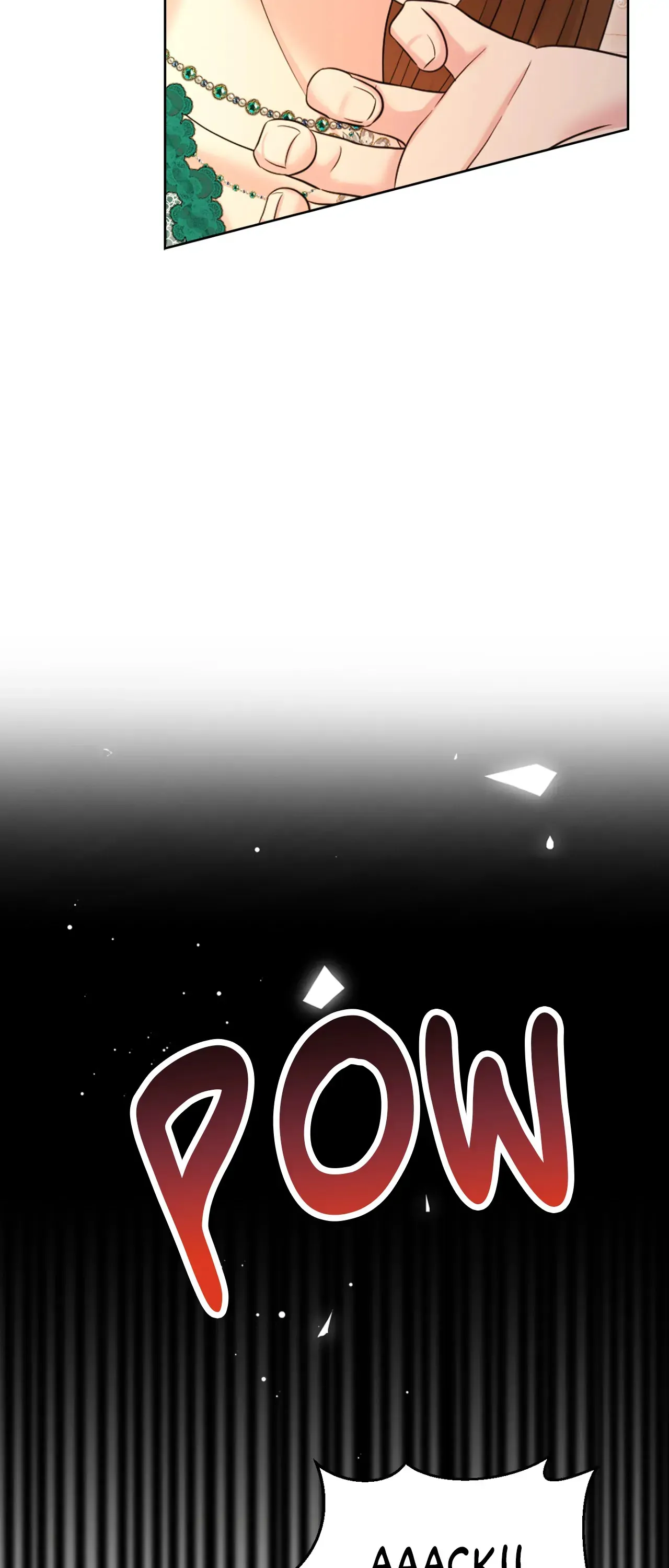 Royal Redemption chapter 79 page 74