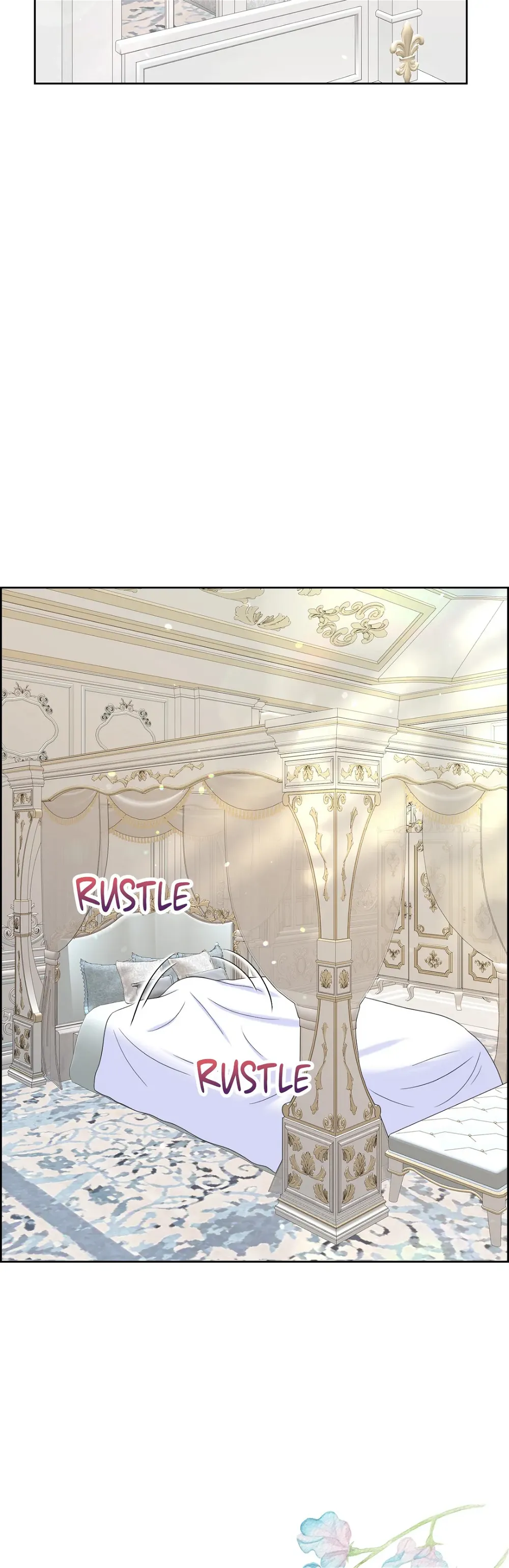 Royal Redemption chapter 8 page 2