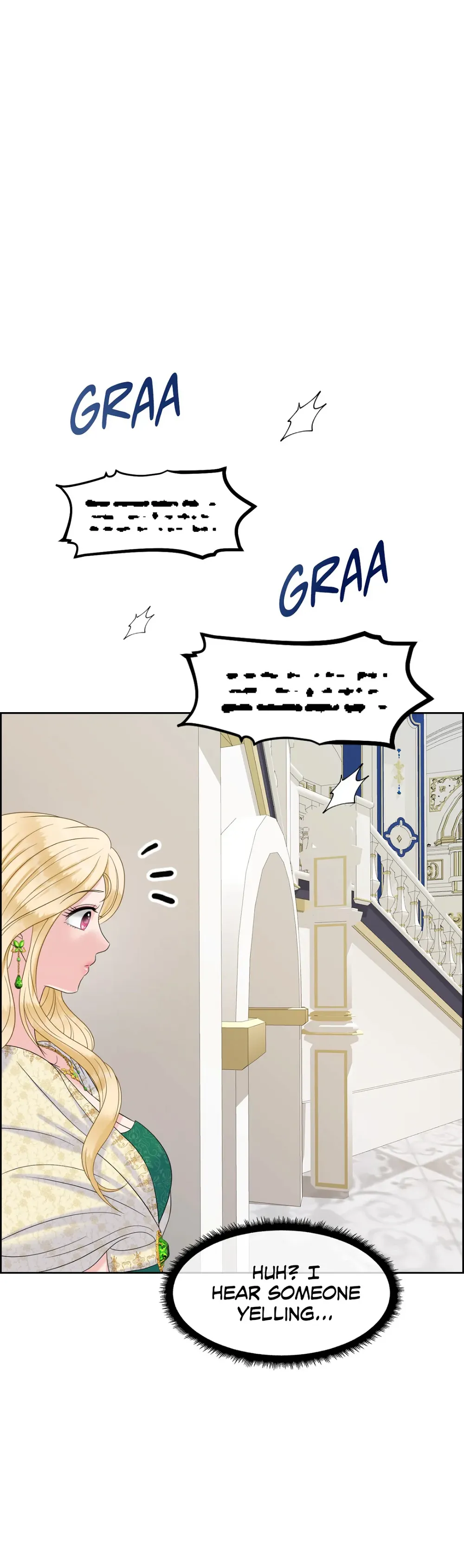 Royal Redemption chapter 8 page 14