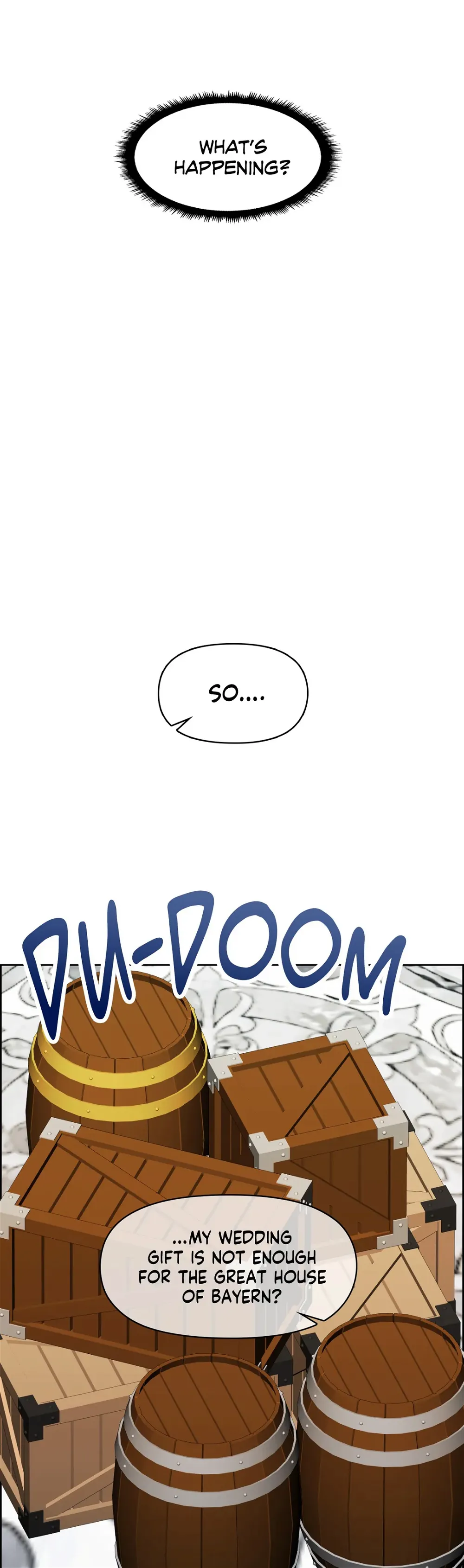 Royal Redemption chapter 8 page 15
