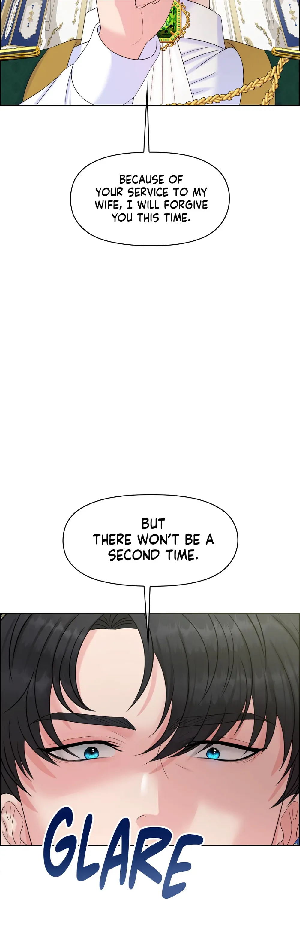 Royal Redemption chapter 8 page 35