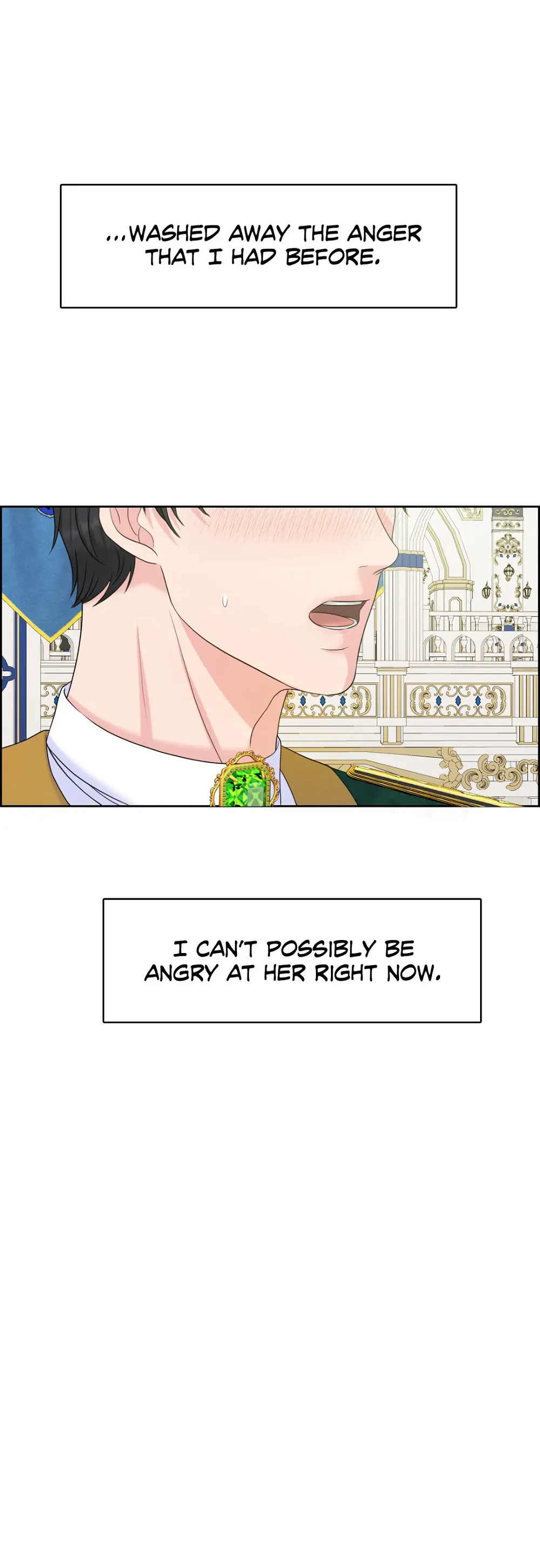 Royal Redemption chapter 8 page 44