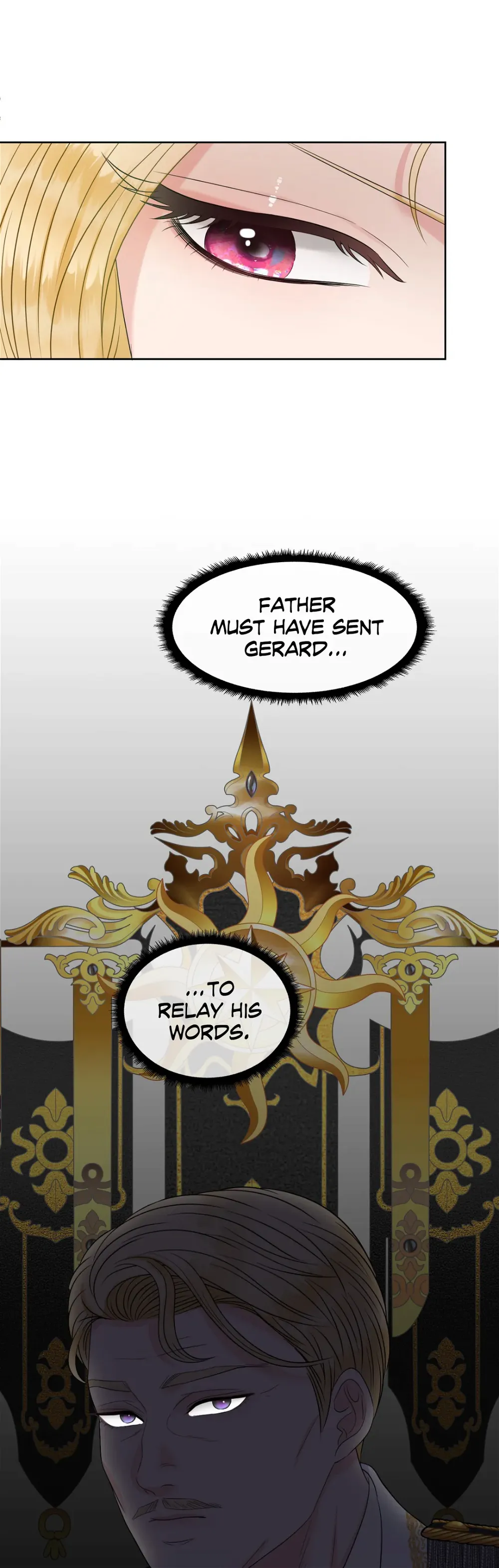 Royal Redemption chapter 8 page 51