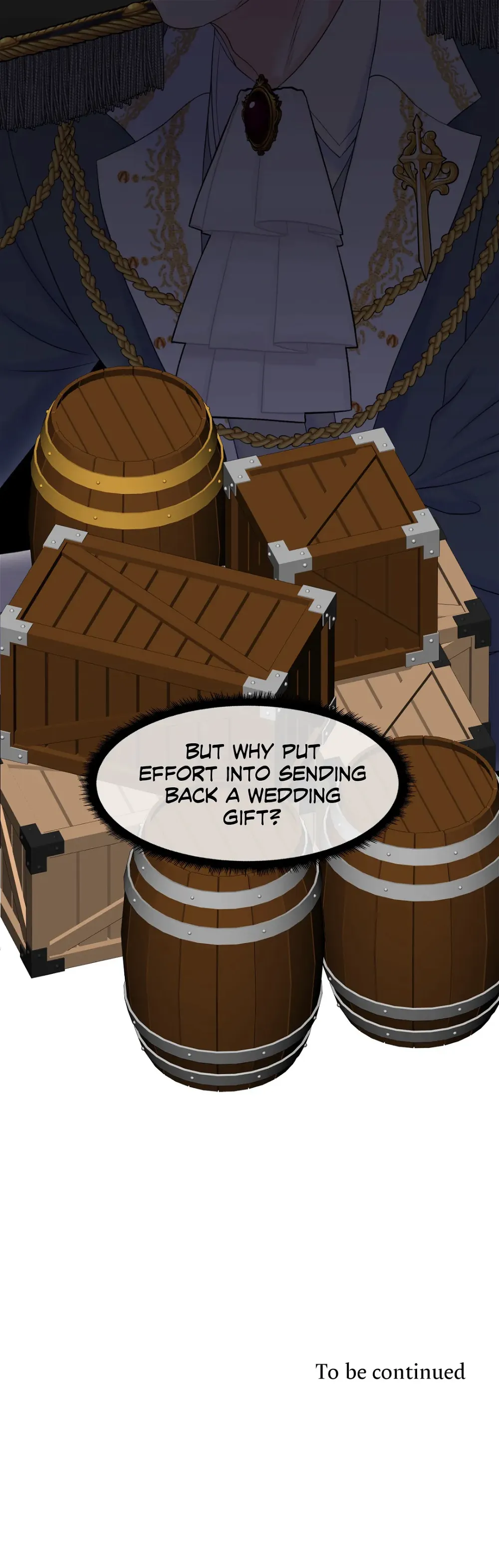 Royal Redemption chapter 8 page 52