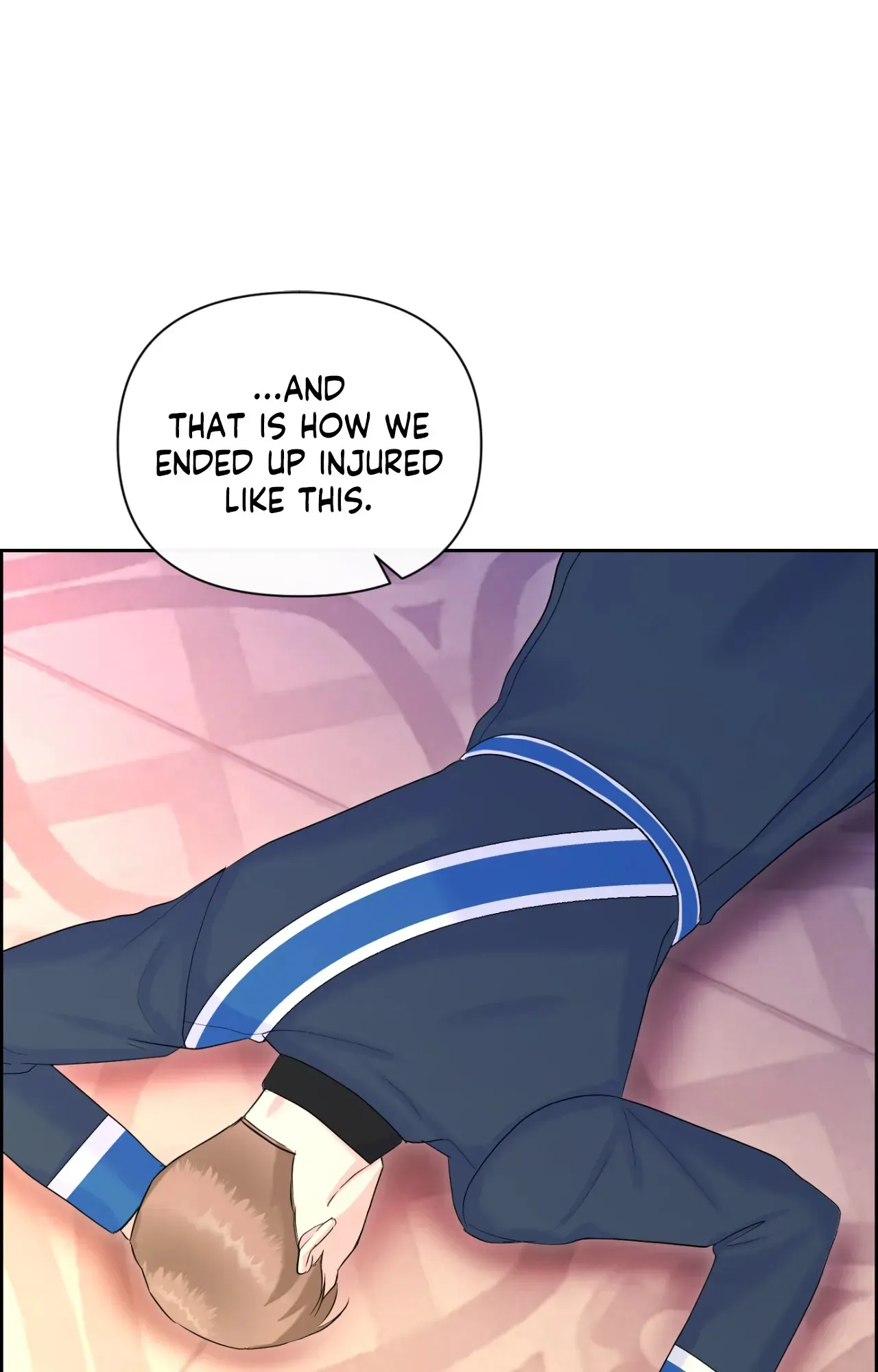 Royal Redemption chapter 80 page 101