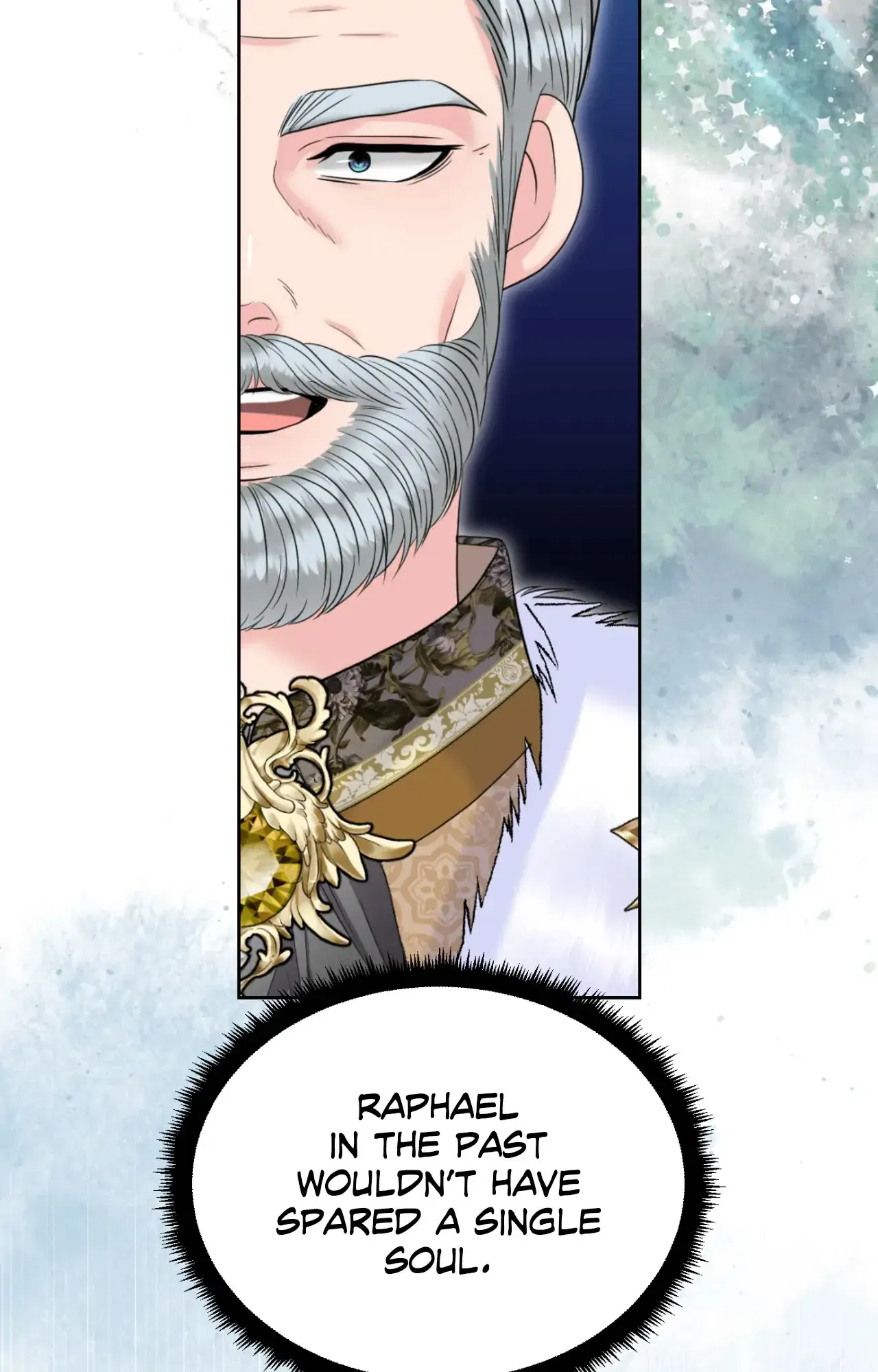 Royal Redemption chapter 80 page 103