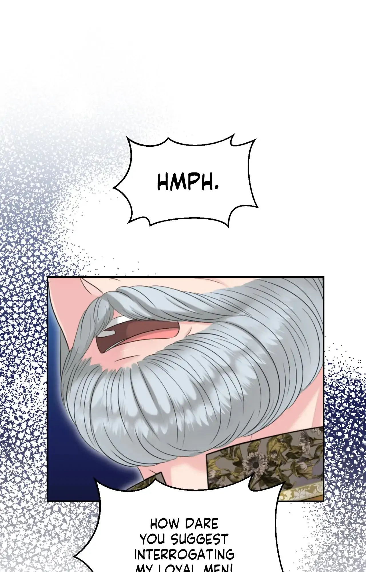 Royal Redemption chapter 80 page 107