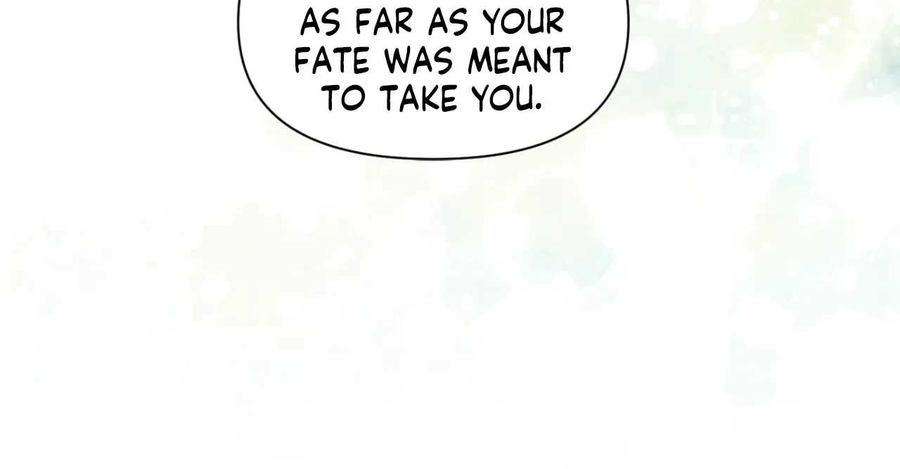 Royal Redemption chapter 80 page 11
