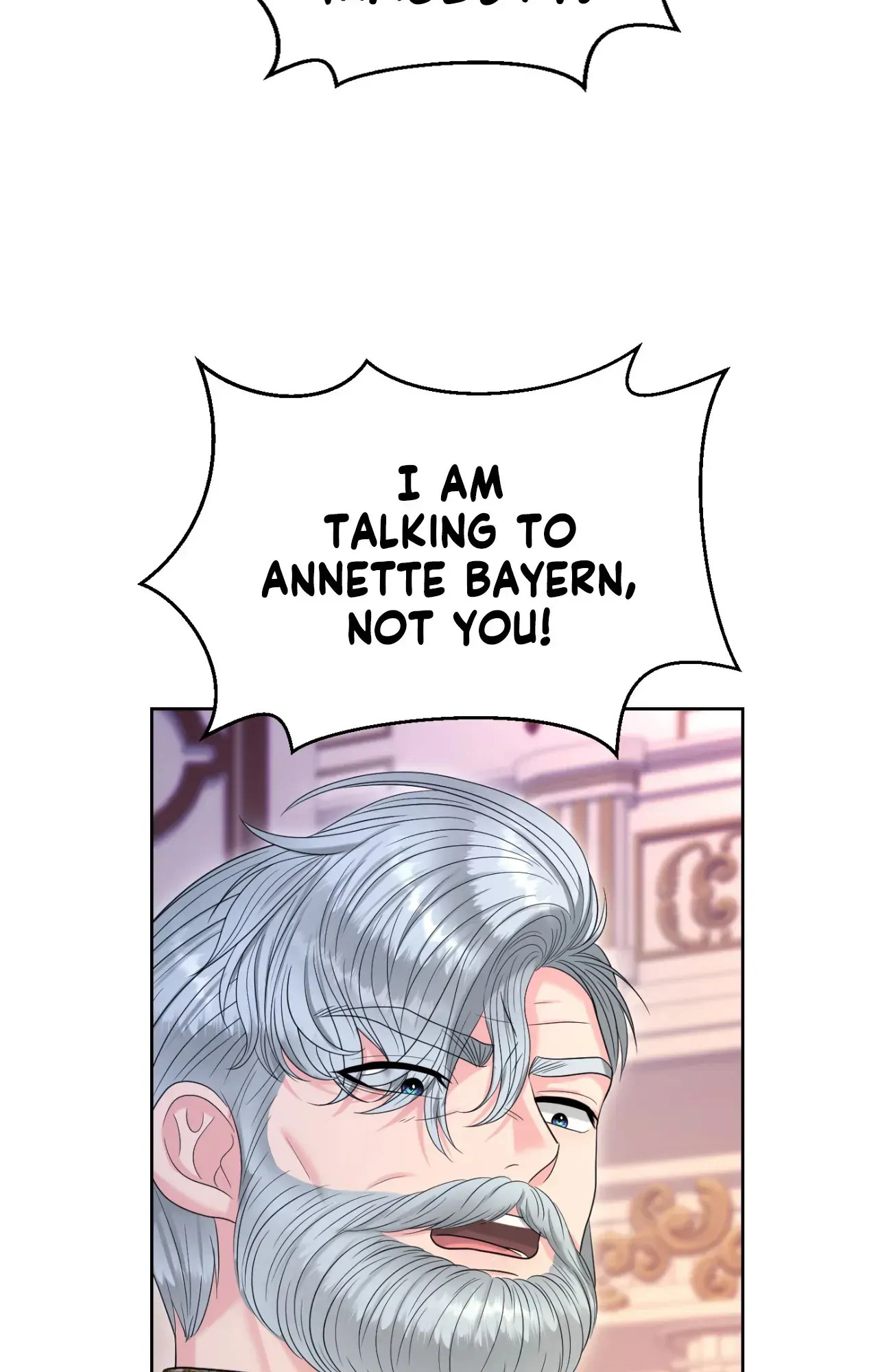 Royal Redemption chapter 80 page 112