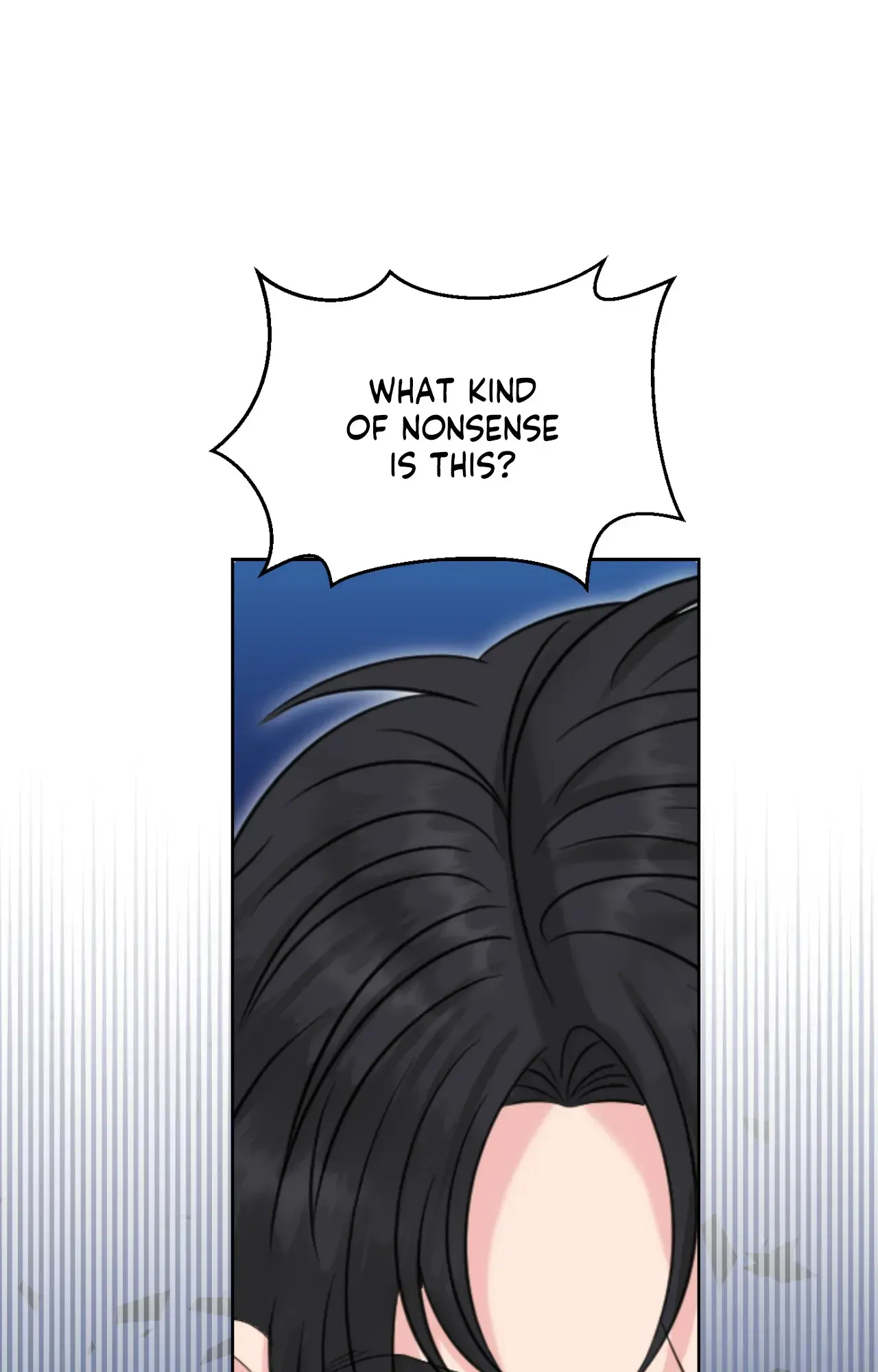 Royal Redemption chapter 80 page 119