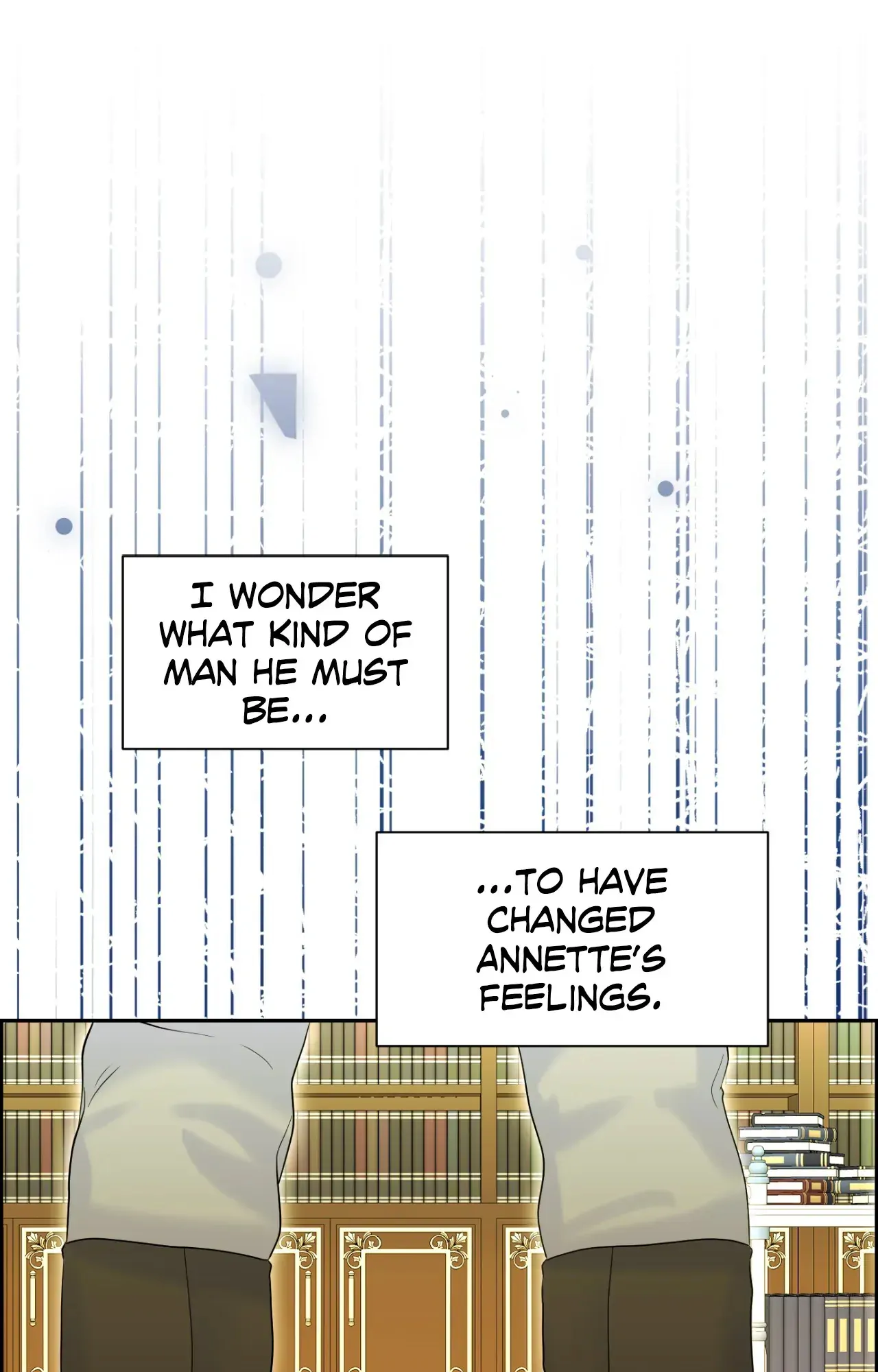 Royal Redemption chapter 80 page 12