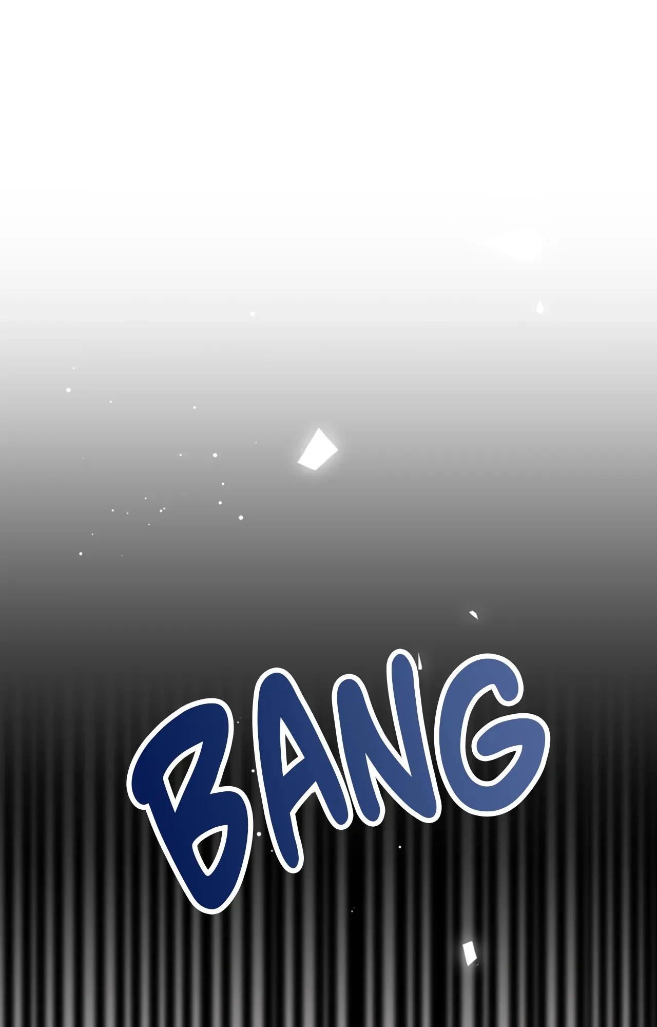 Royal Redemption chapter 80 page 31