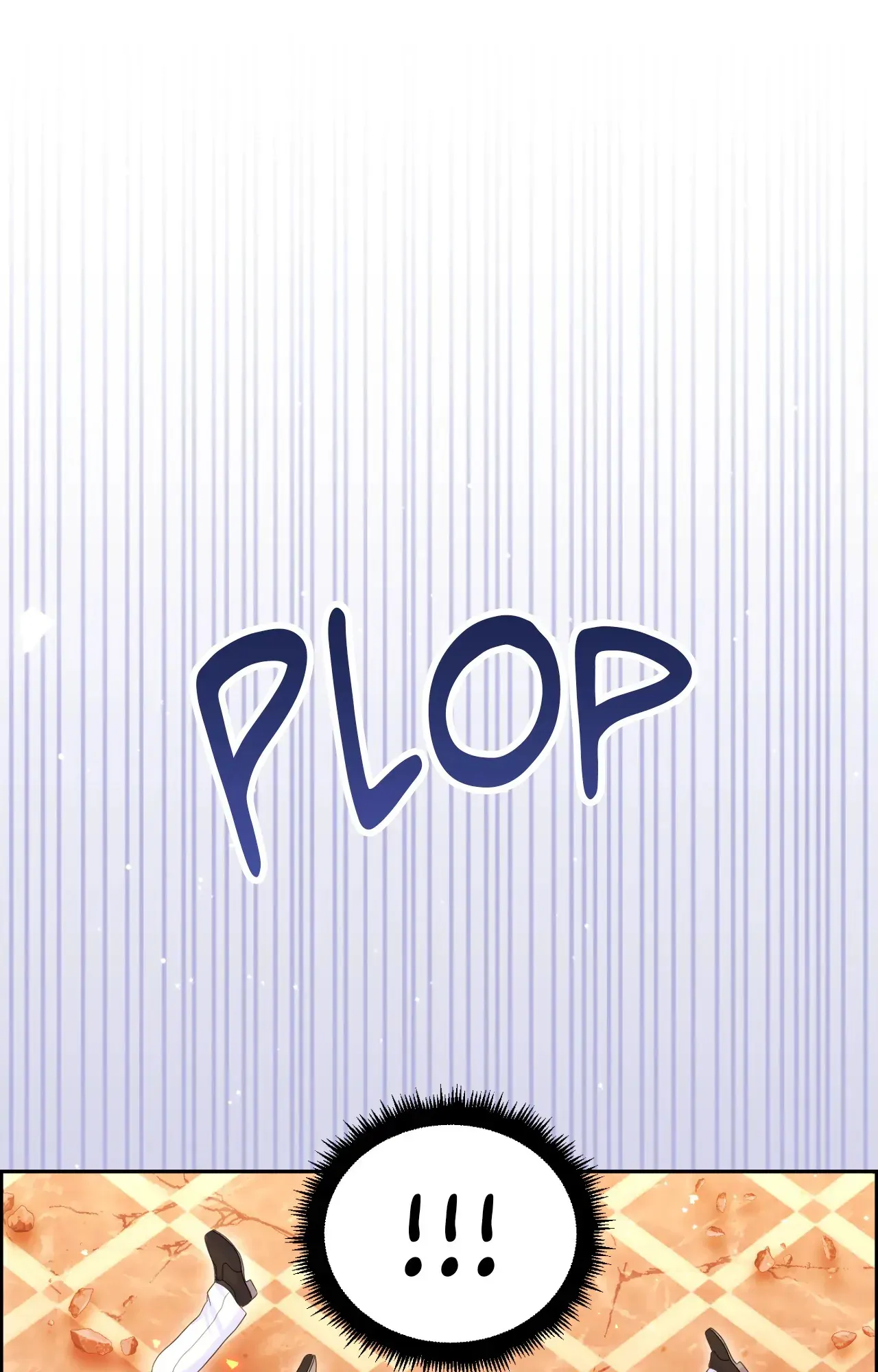 Royal Redemption chapter 80 page 34