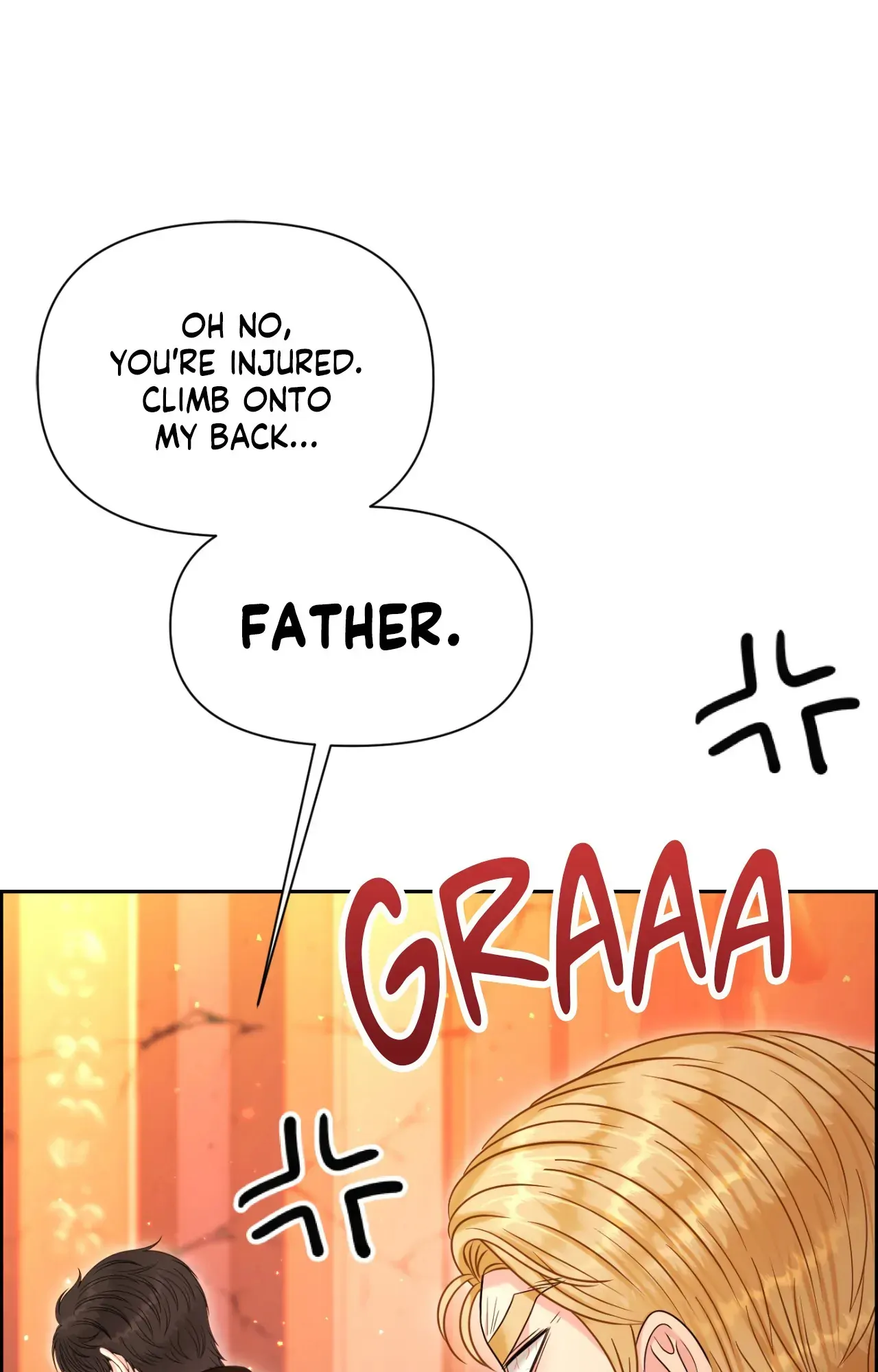 Royal Redemption chapter 80 page 40