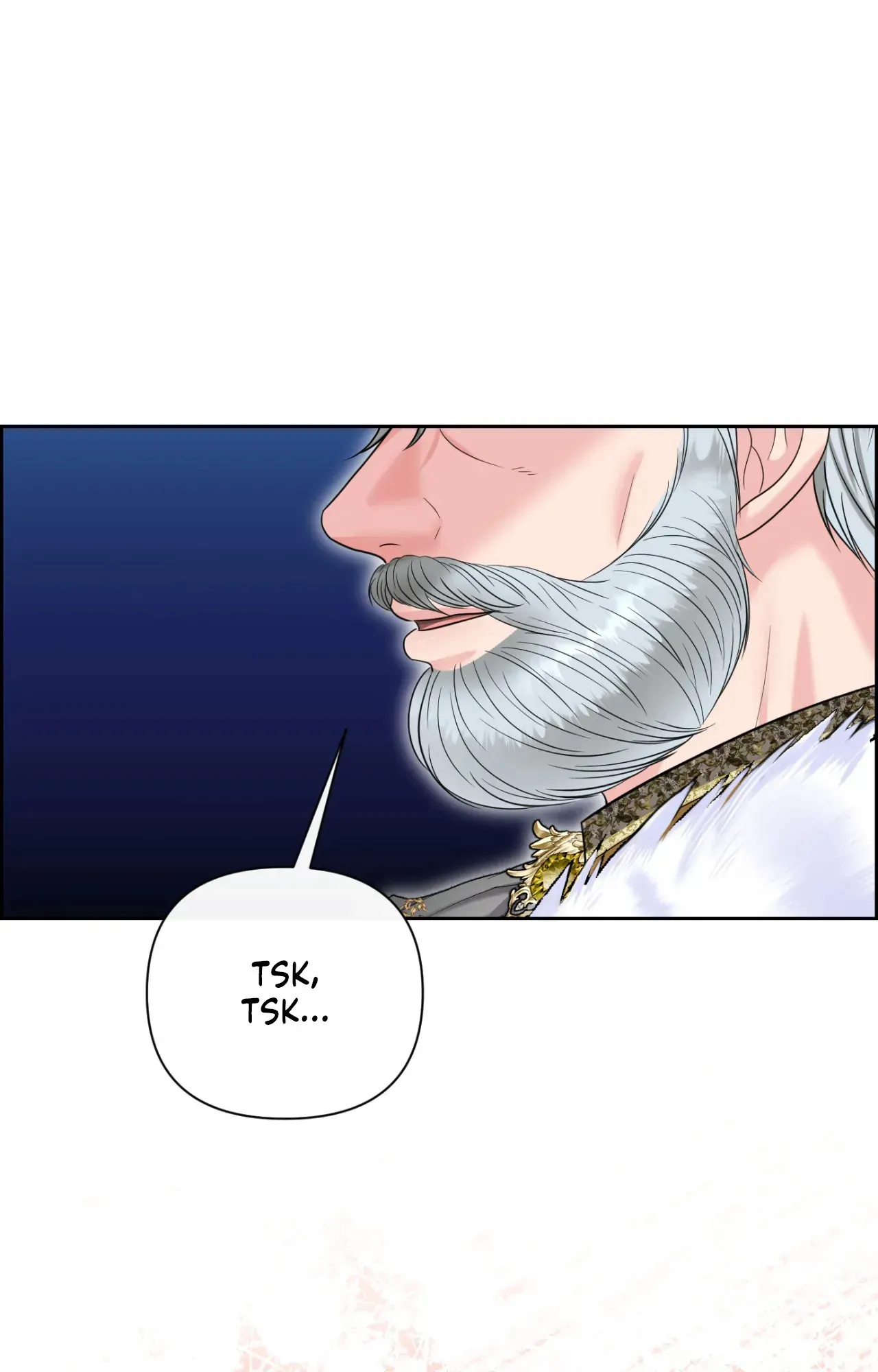 Royal Redemption chapter 80 page 55