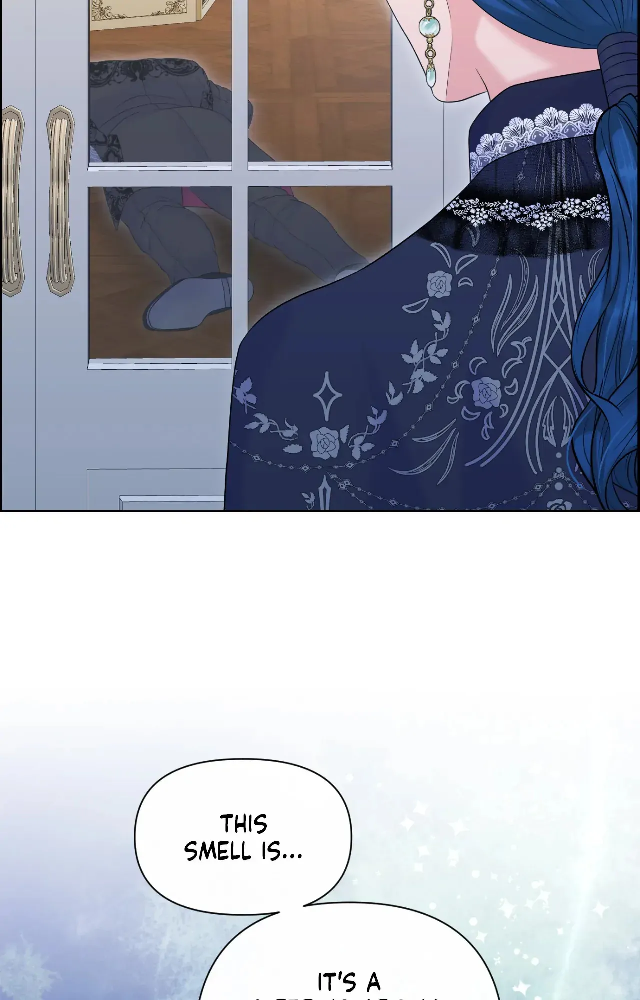 Royal Redemption chapter 80 page 7