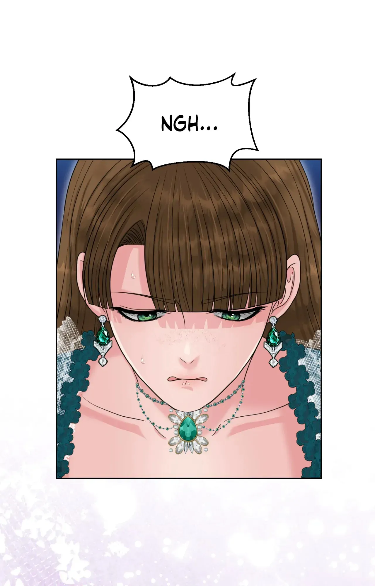 Royal Redemption chapter 80 page 78
